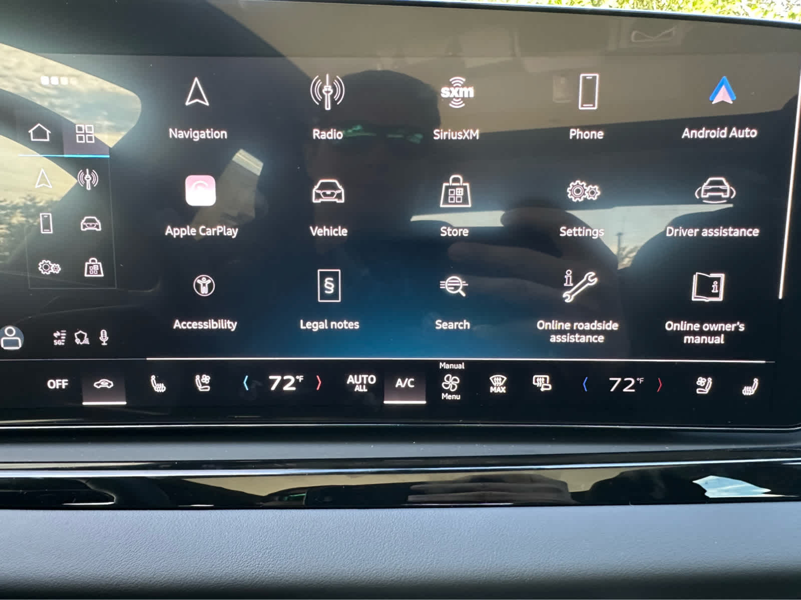 car-gallery-12