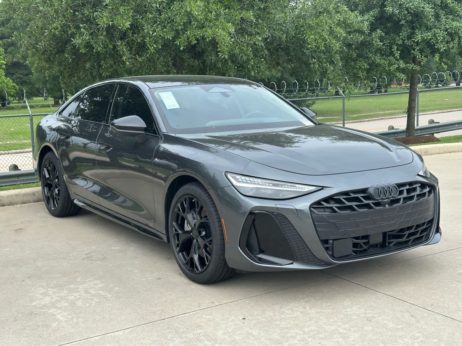 car-gallery-2