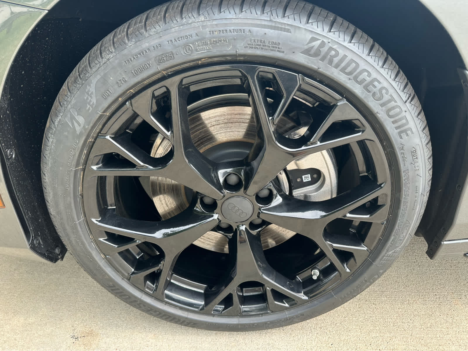 car-gallery-7
