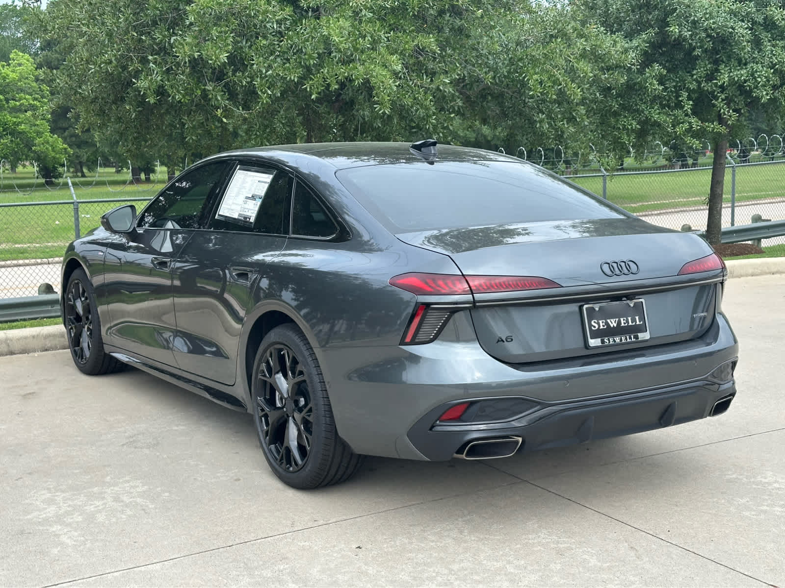 car-gallery-3