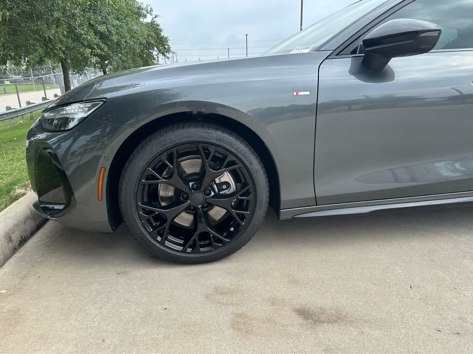 car-gallery-6