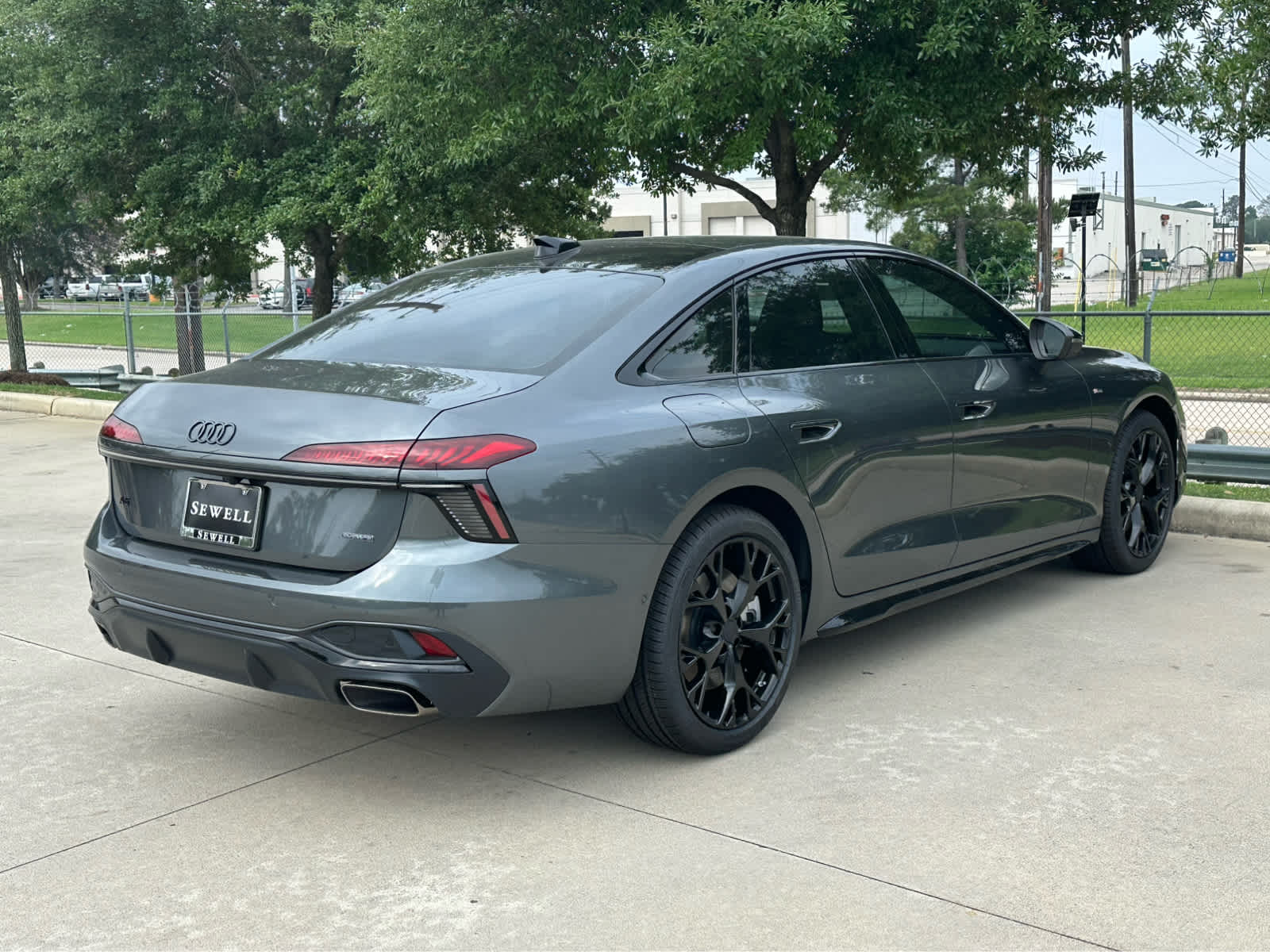 car-gallery-4