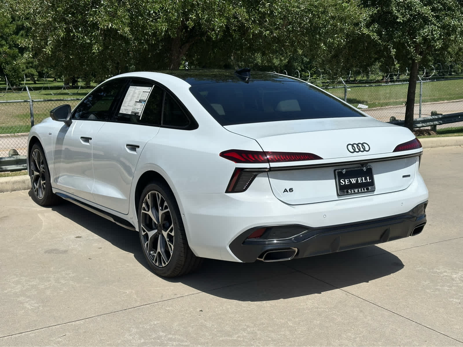 car-gallery-3