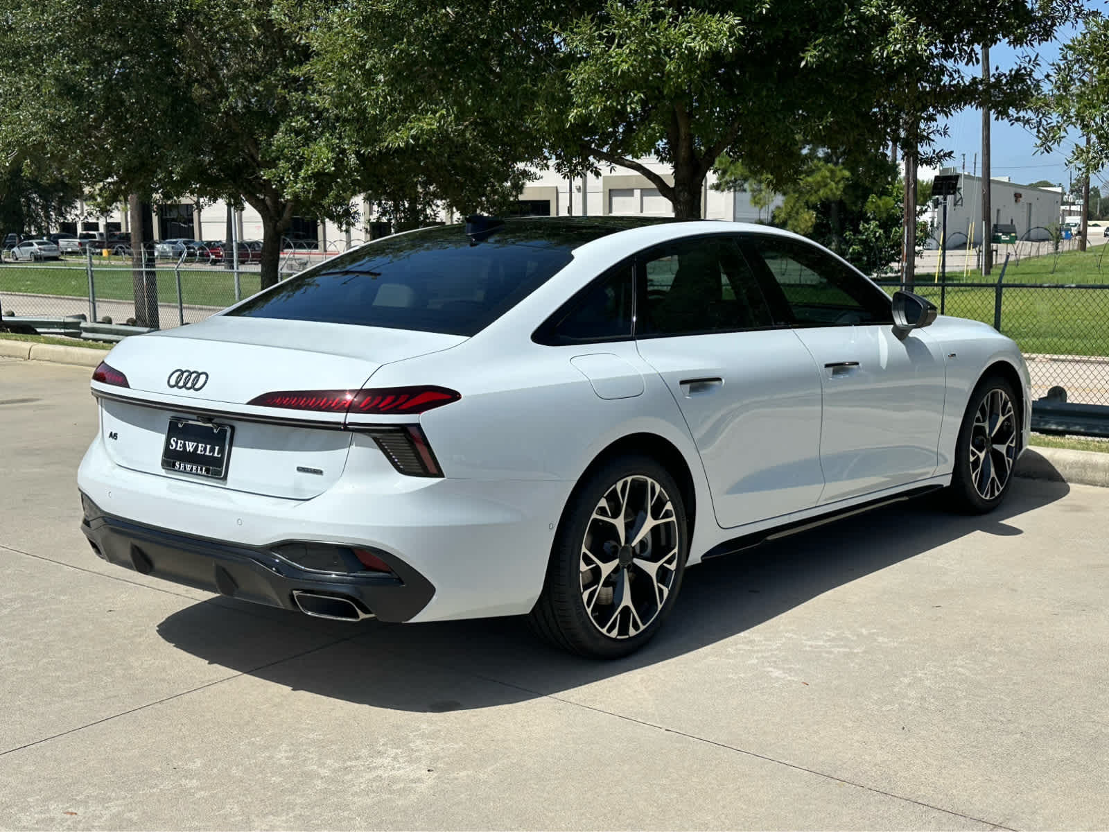 car-gallery-4
