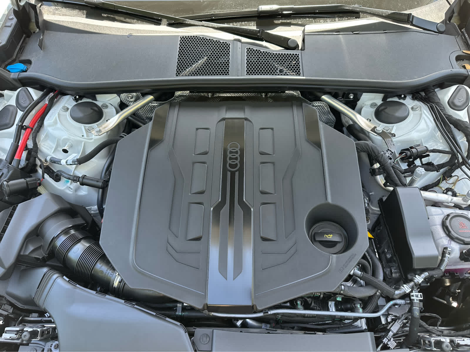 car-gallery-21