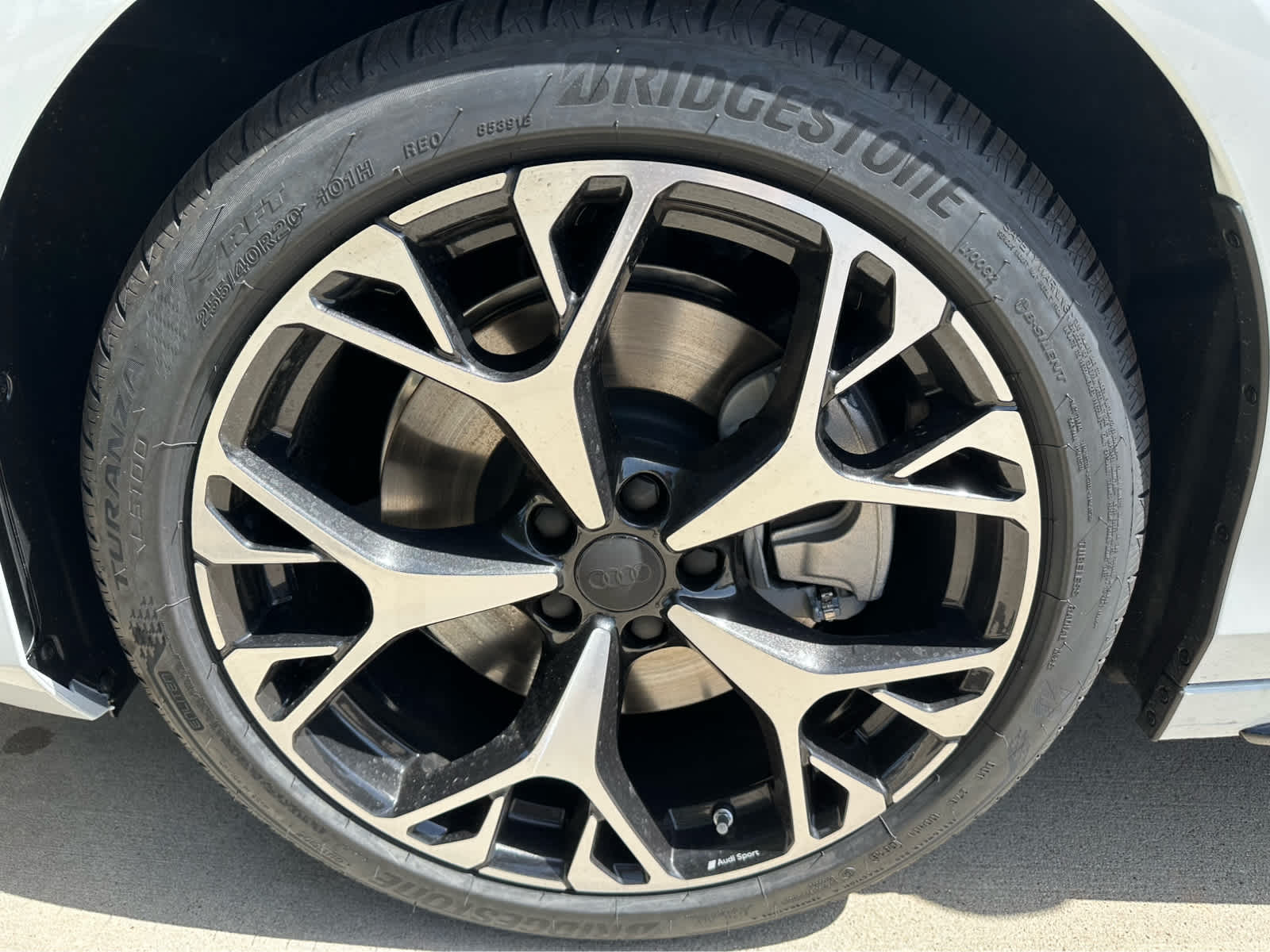 car-gallery-7
