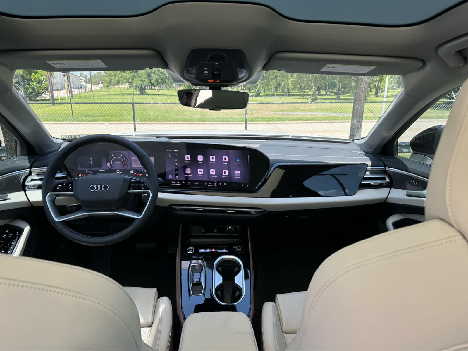 car-gallery-19