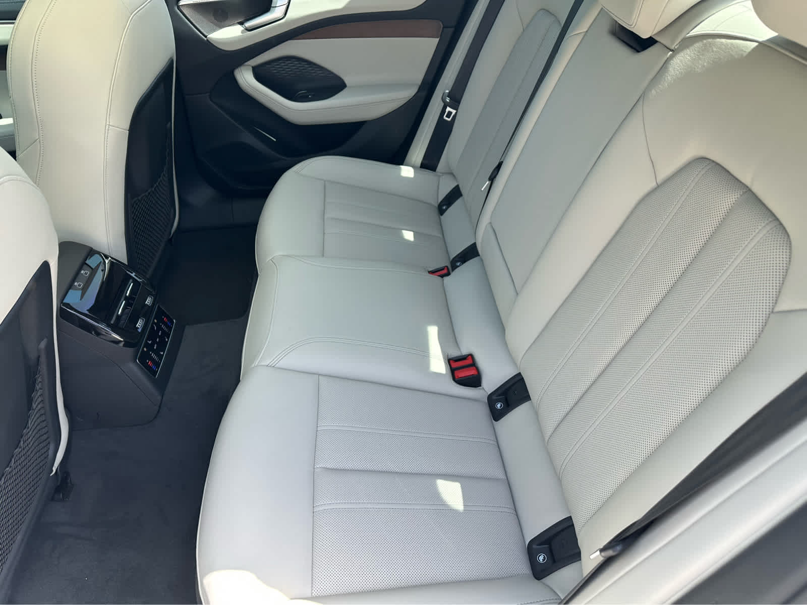 car-gallery-20