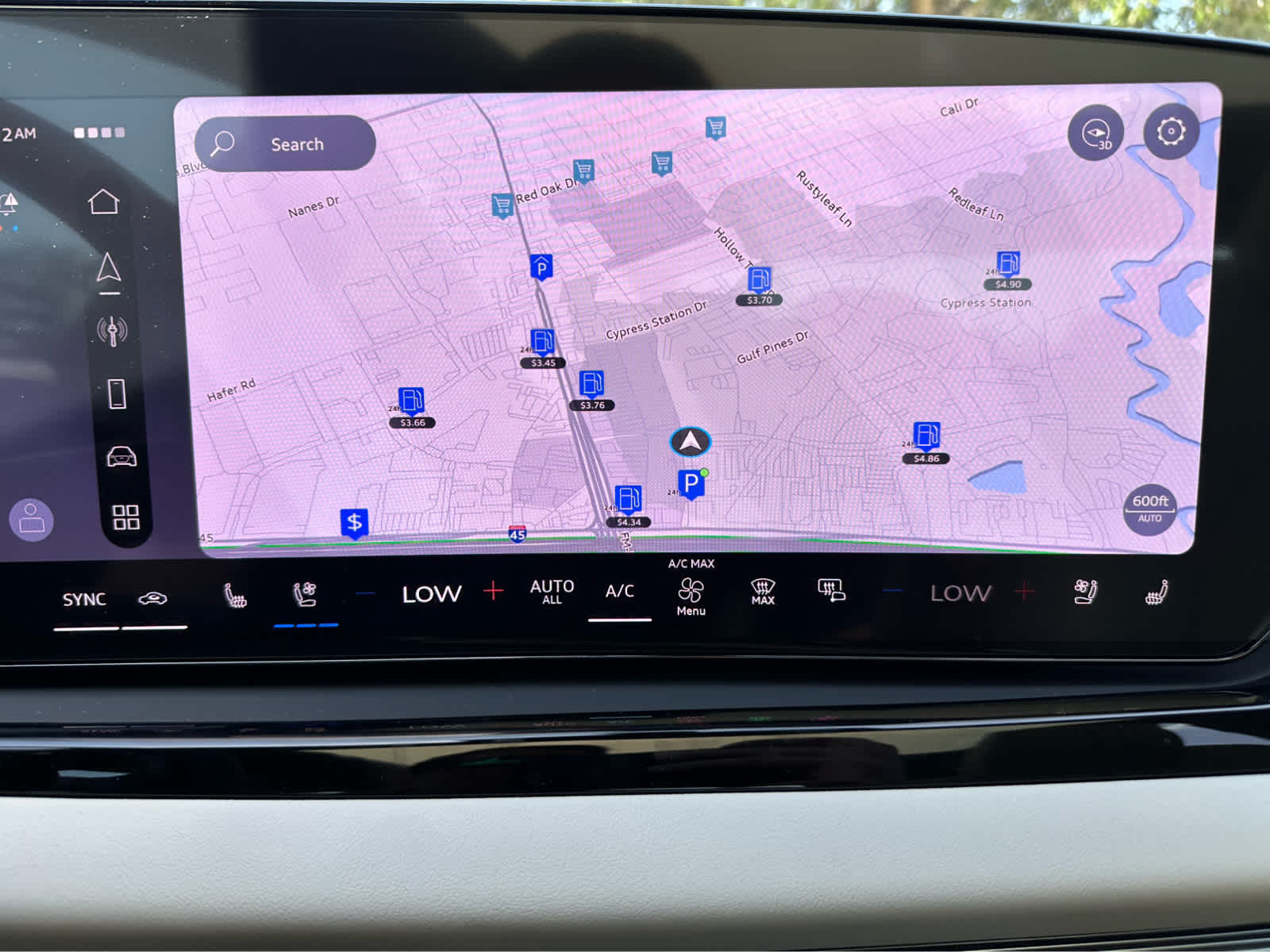 car-gallery-14