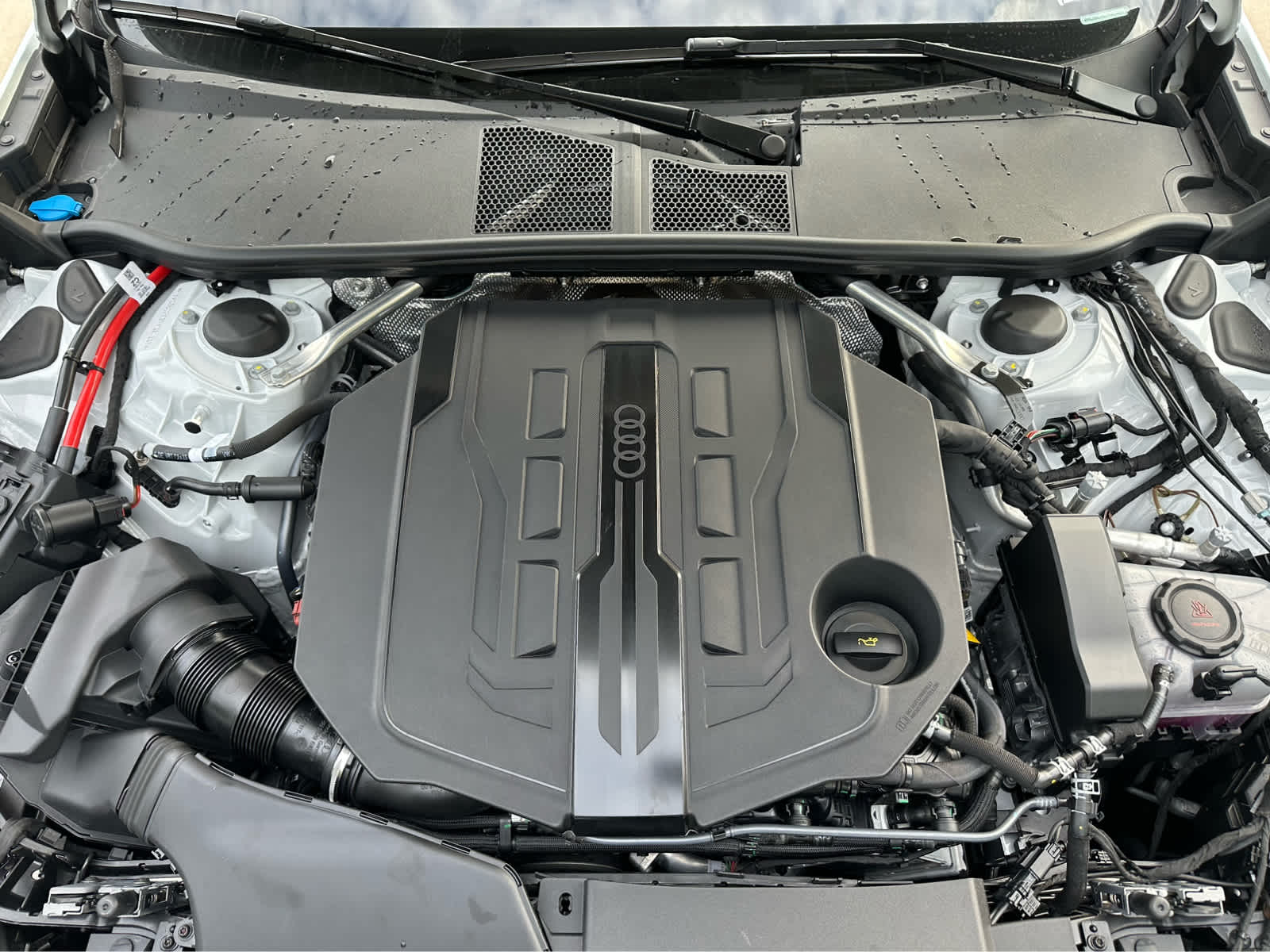car-gallery-20