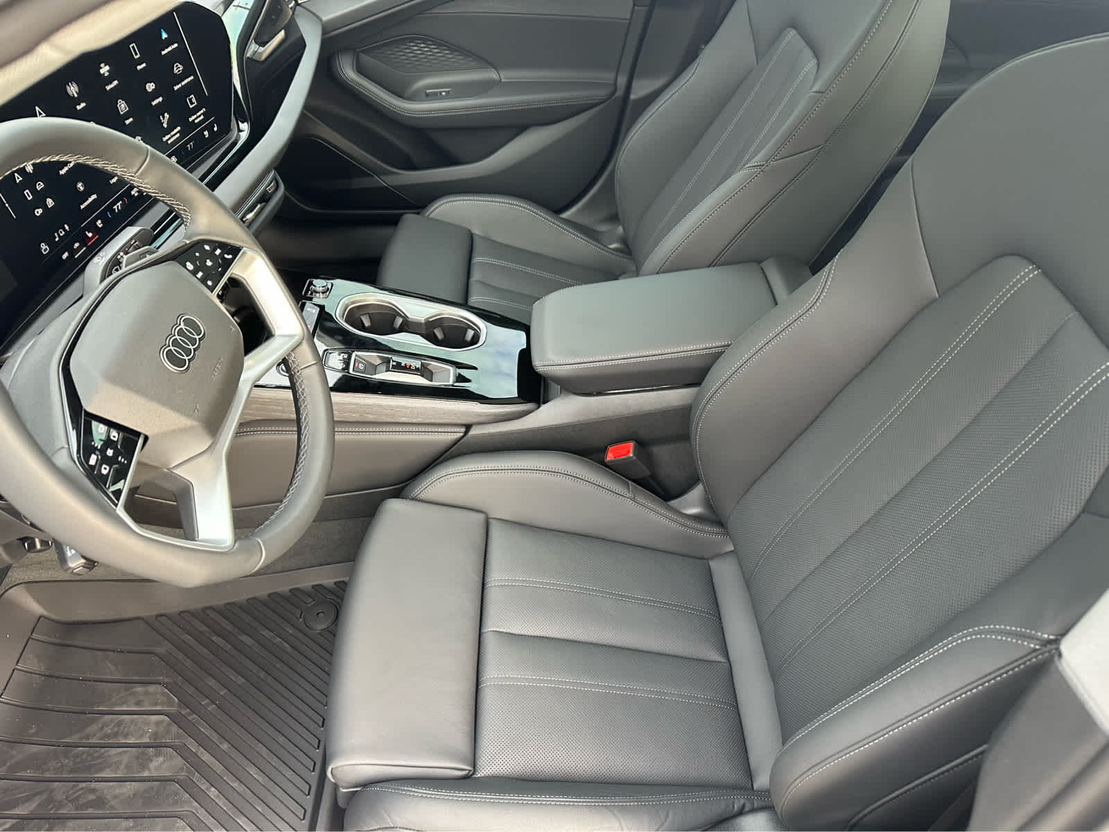 car-gallery-8
