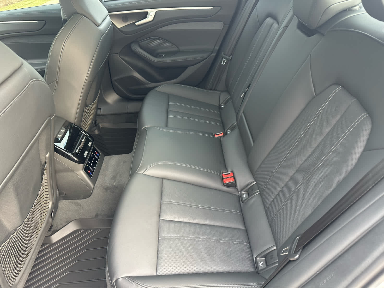 car-gallery-19