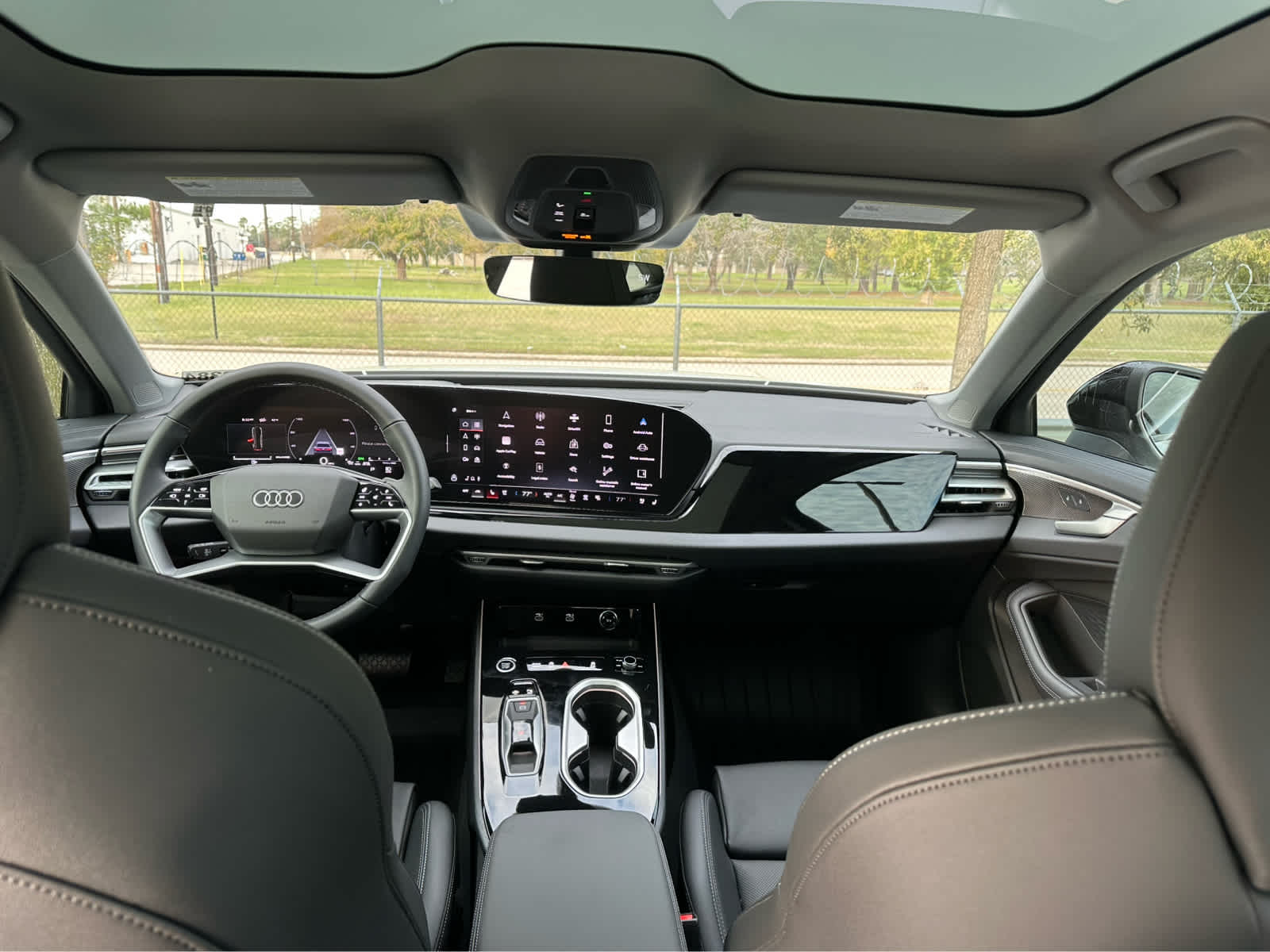 car-gallery-17