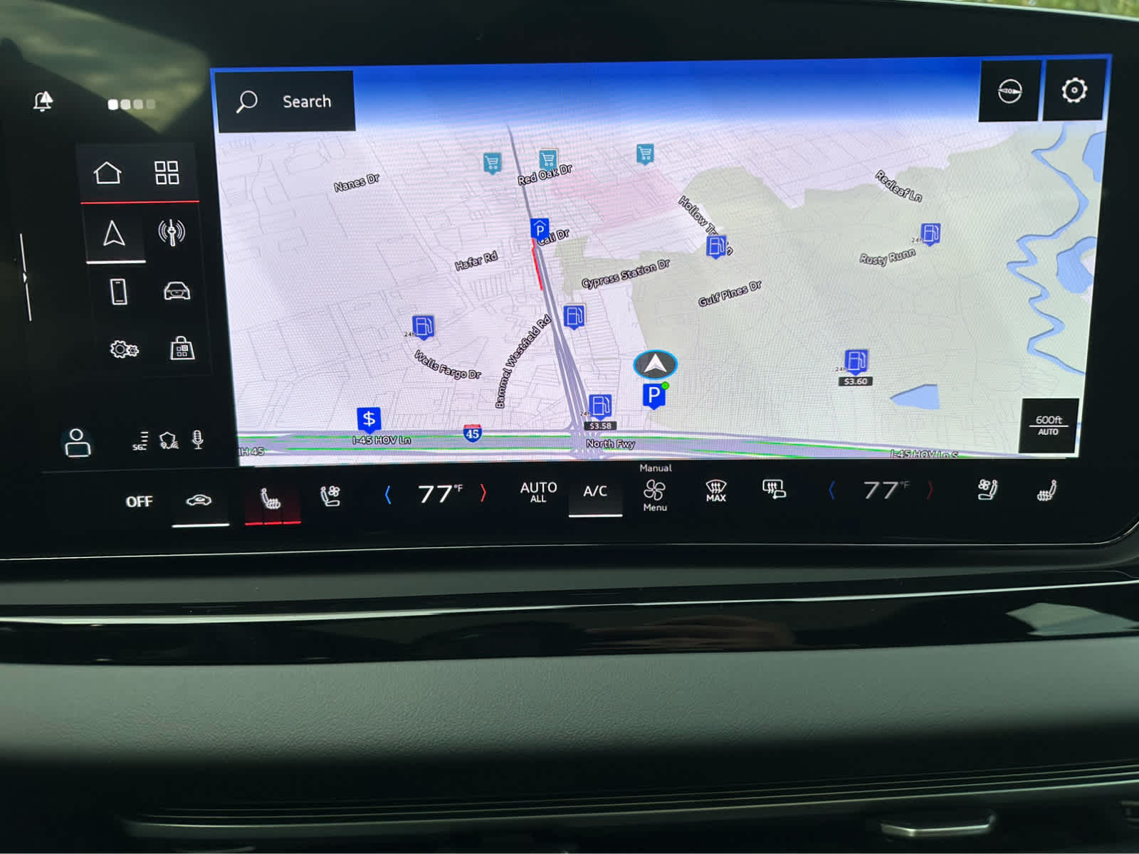 car-gallery-13