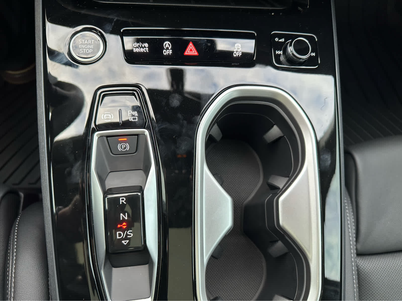car-gallery-14