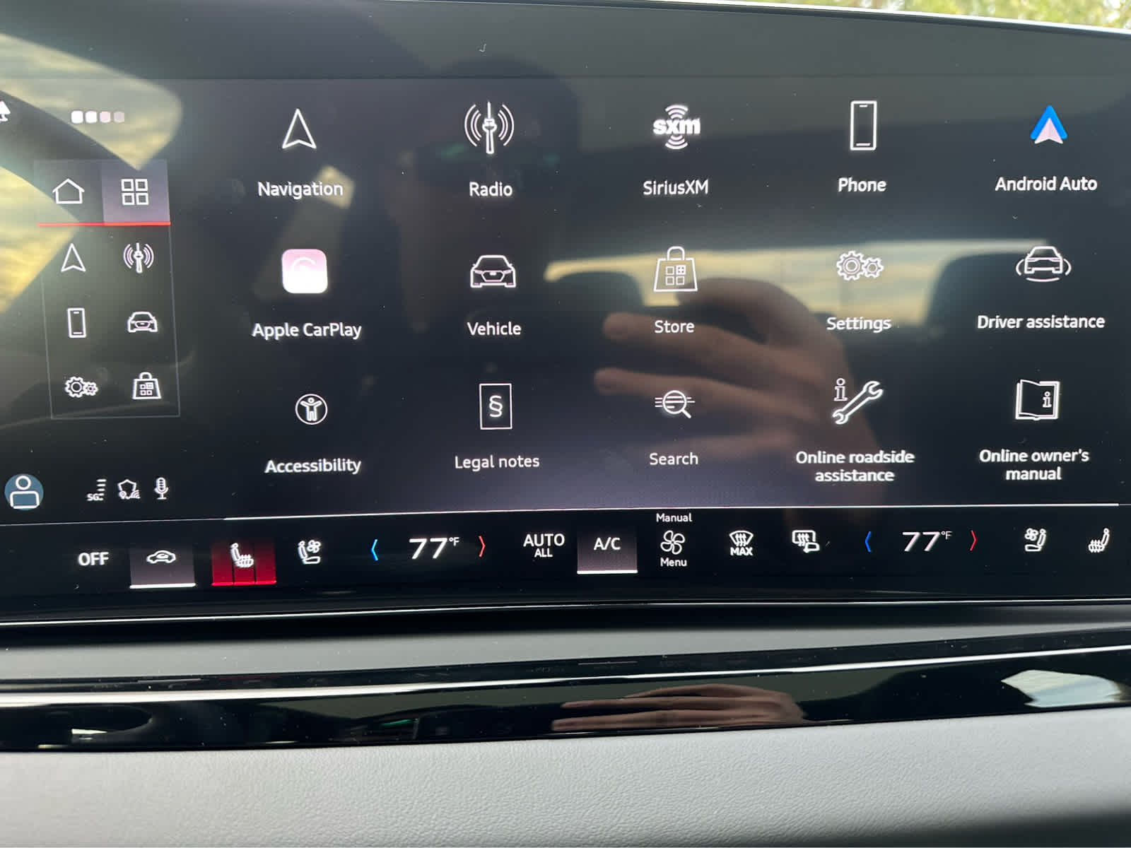 car-gallery-12