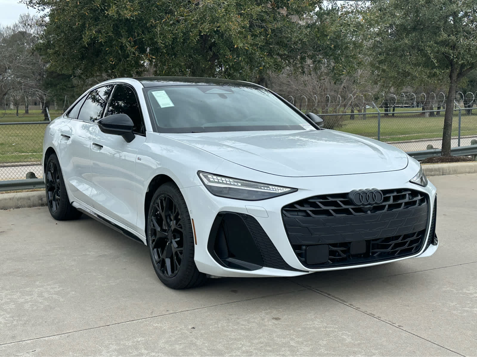 car-gallery-2
