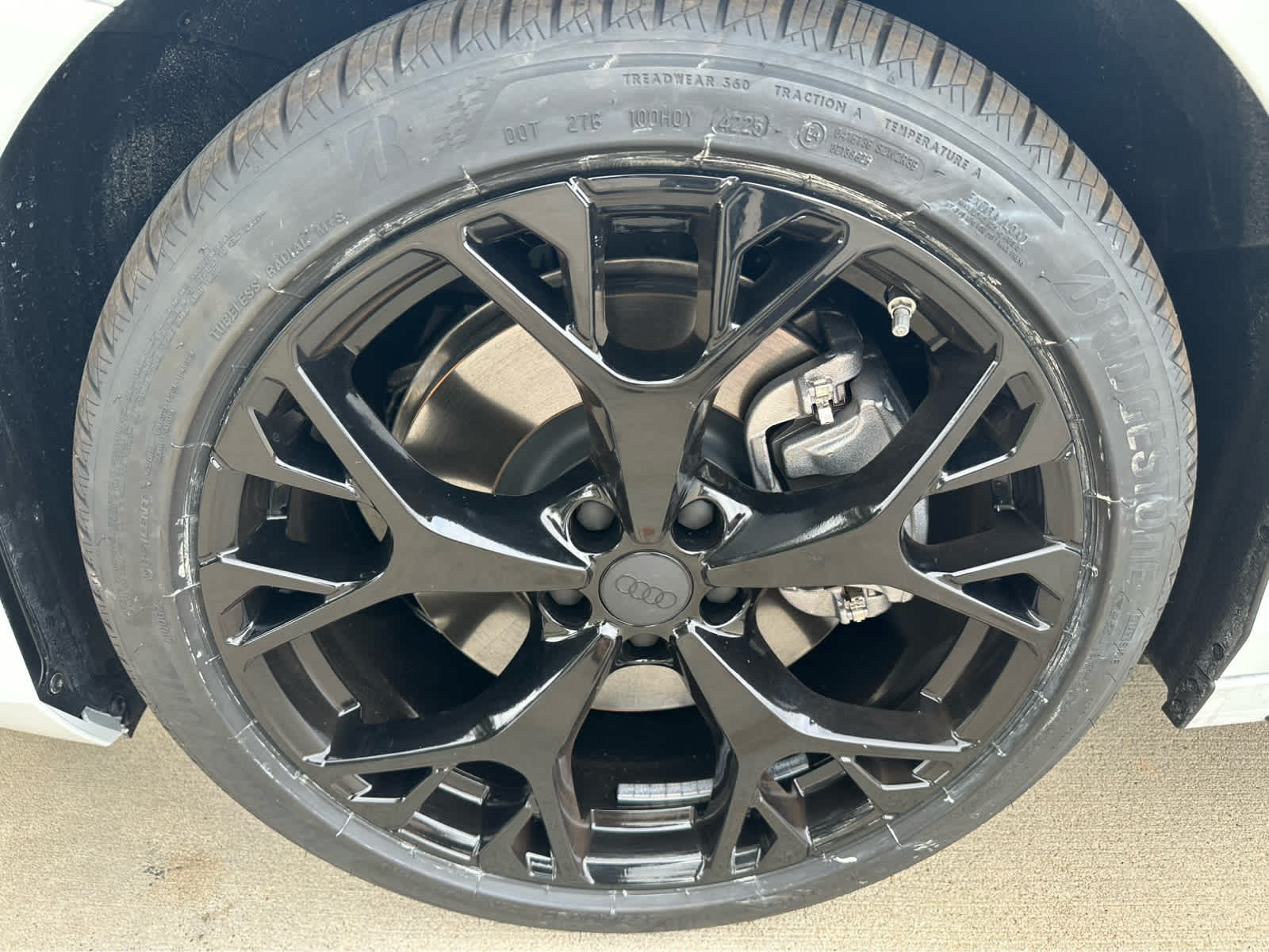 car-gallery-7