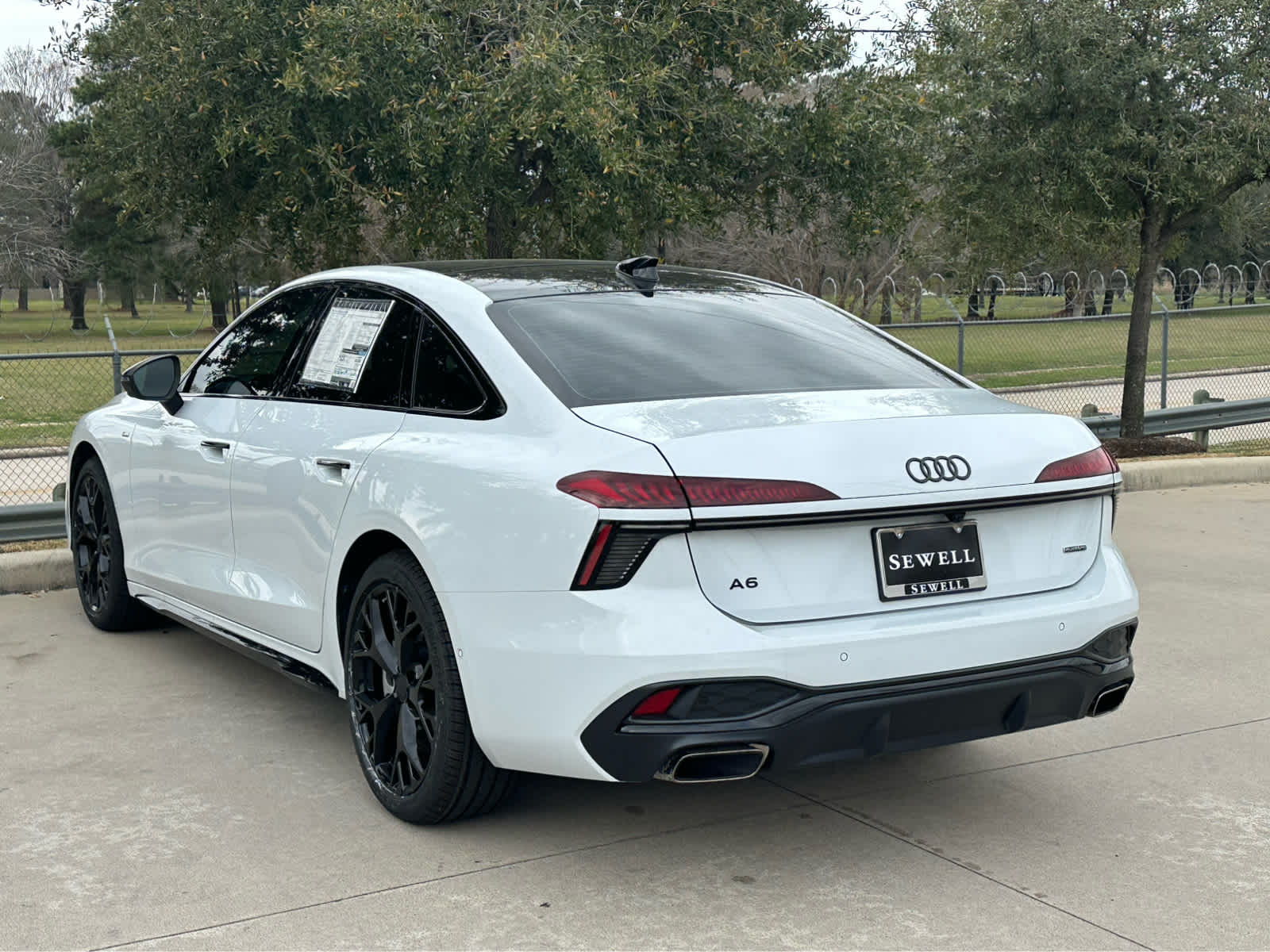 car-gallery-3