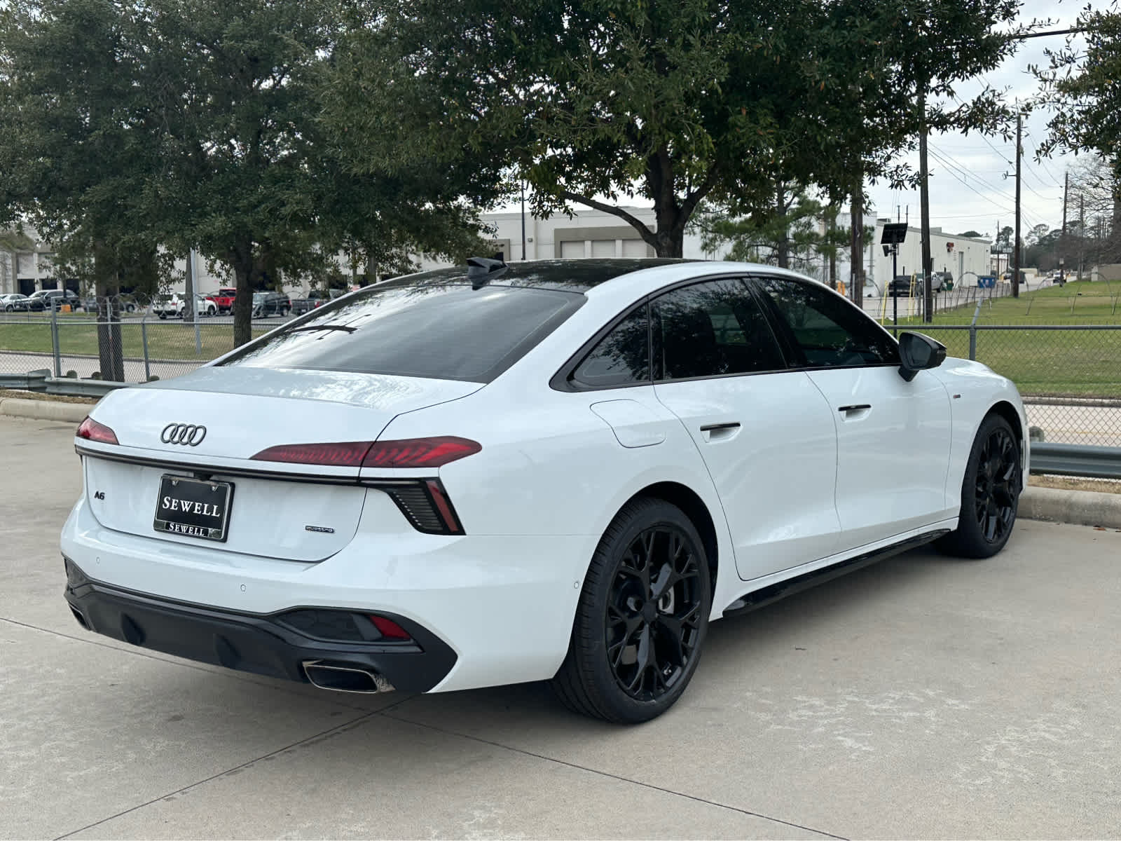 car-gallery-4