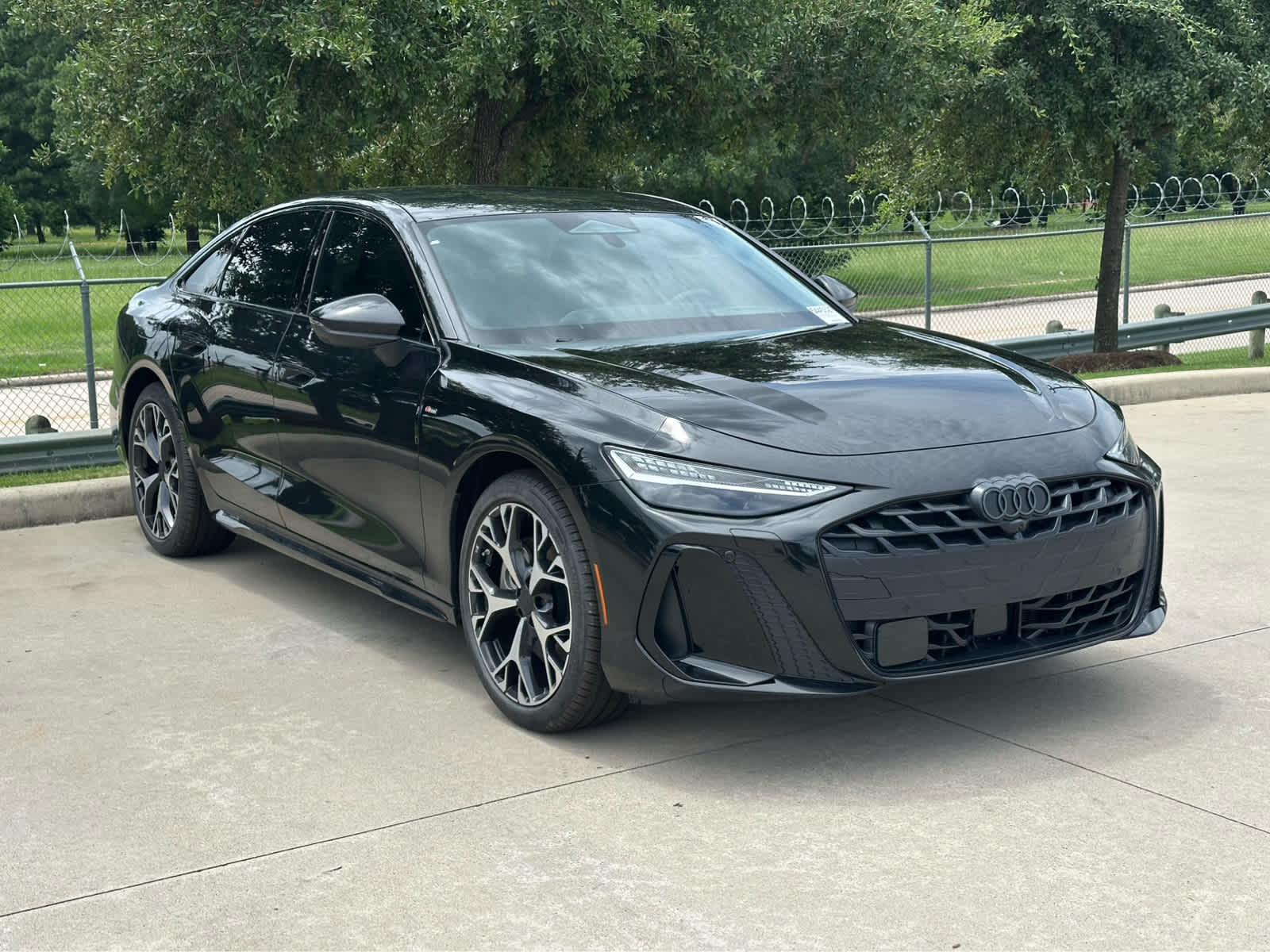 car-gallery-2