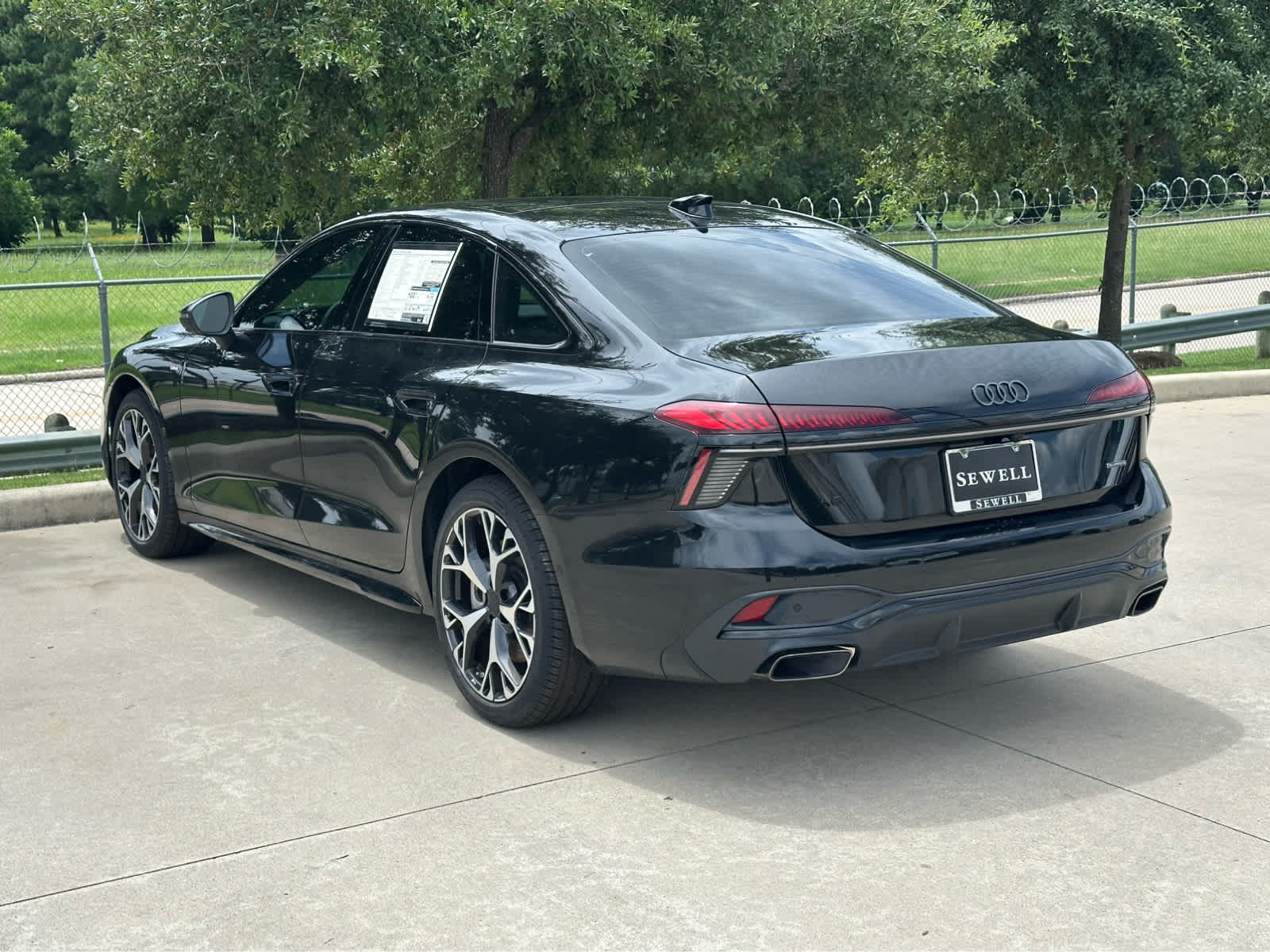 car-gallery-3