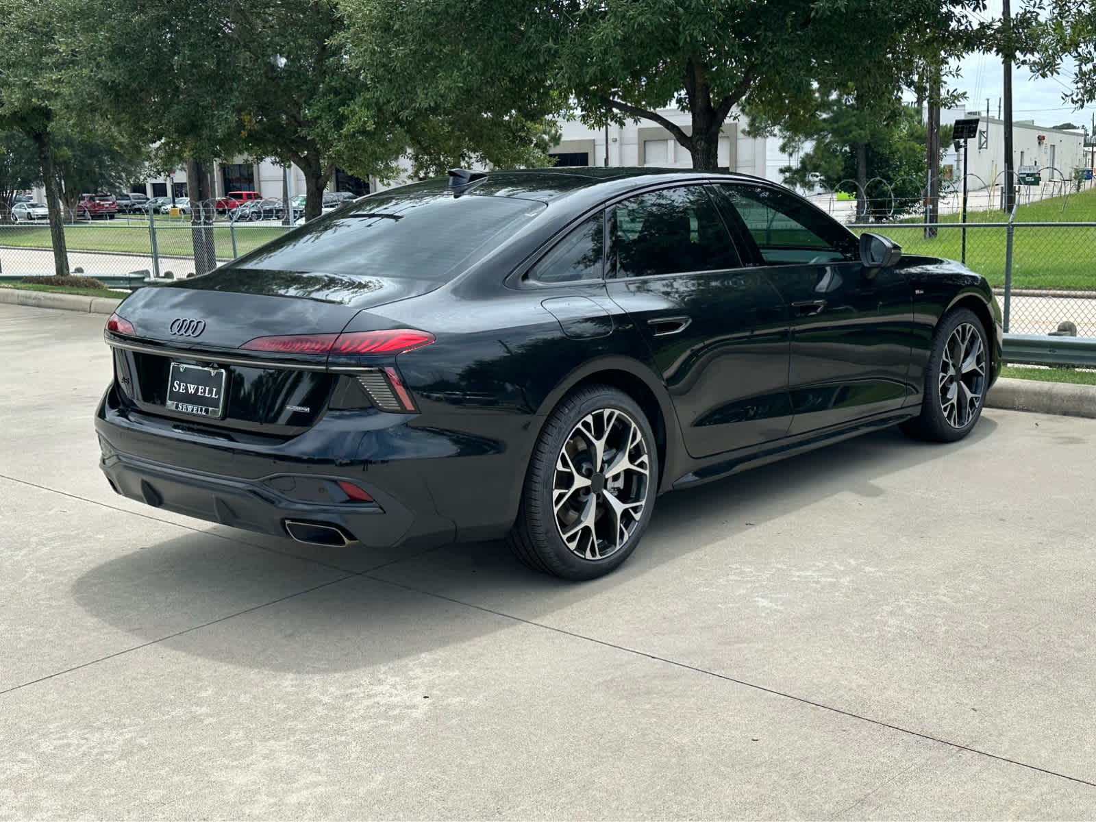 car-gallery-4
