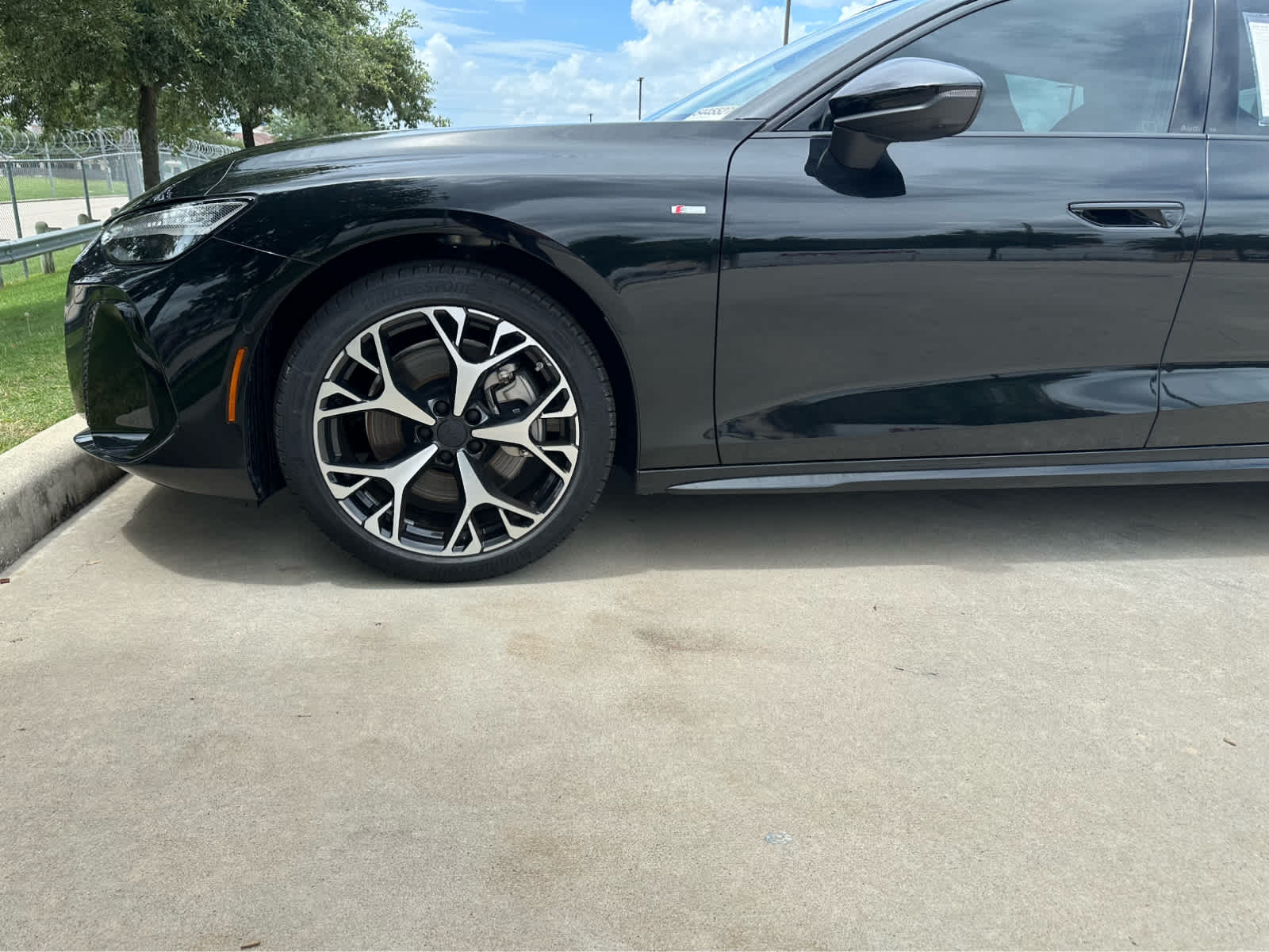 car-gallery-6
