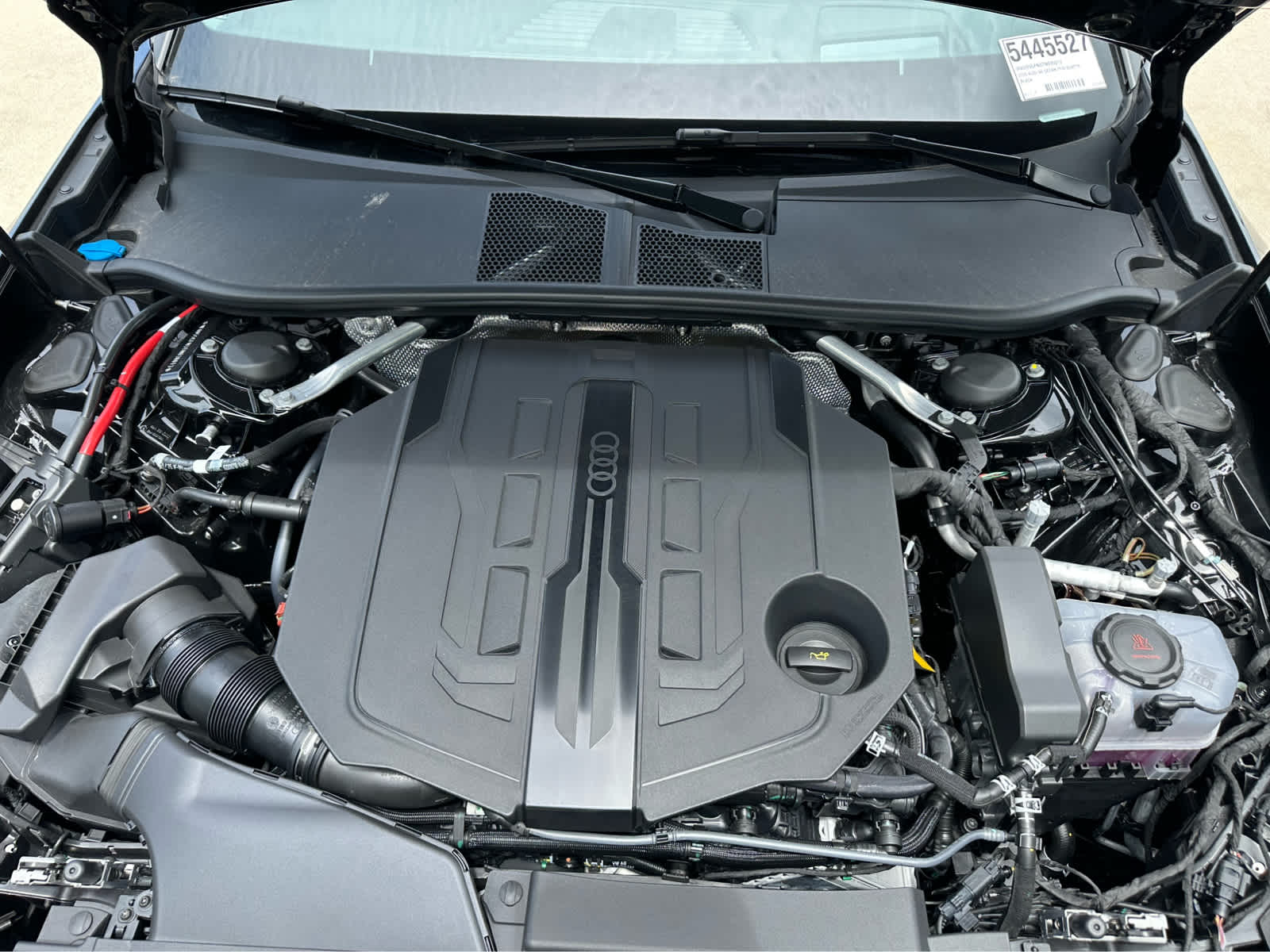 car-gallery-20