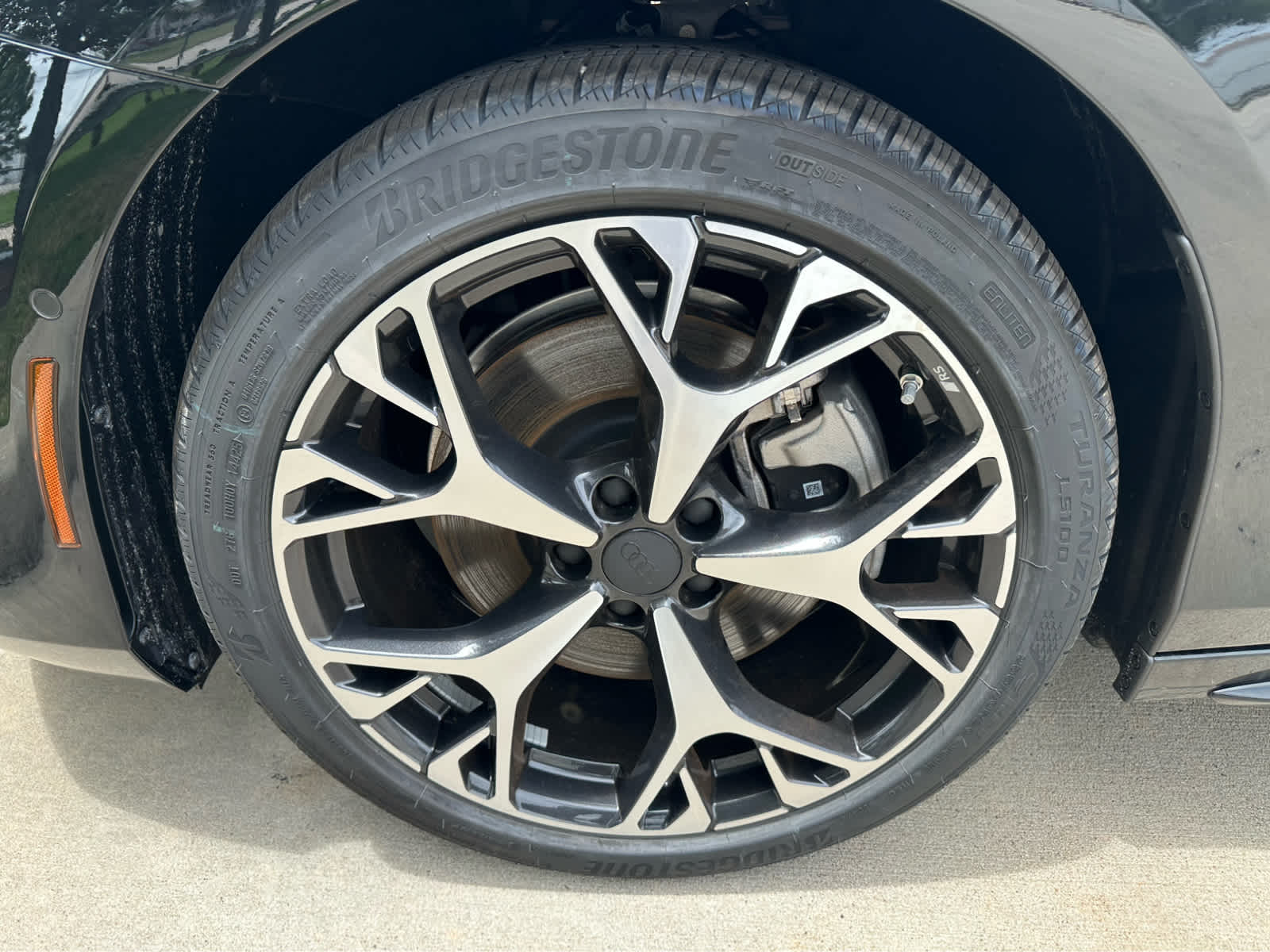 car-gallery-7