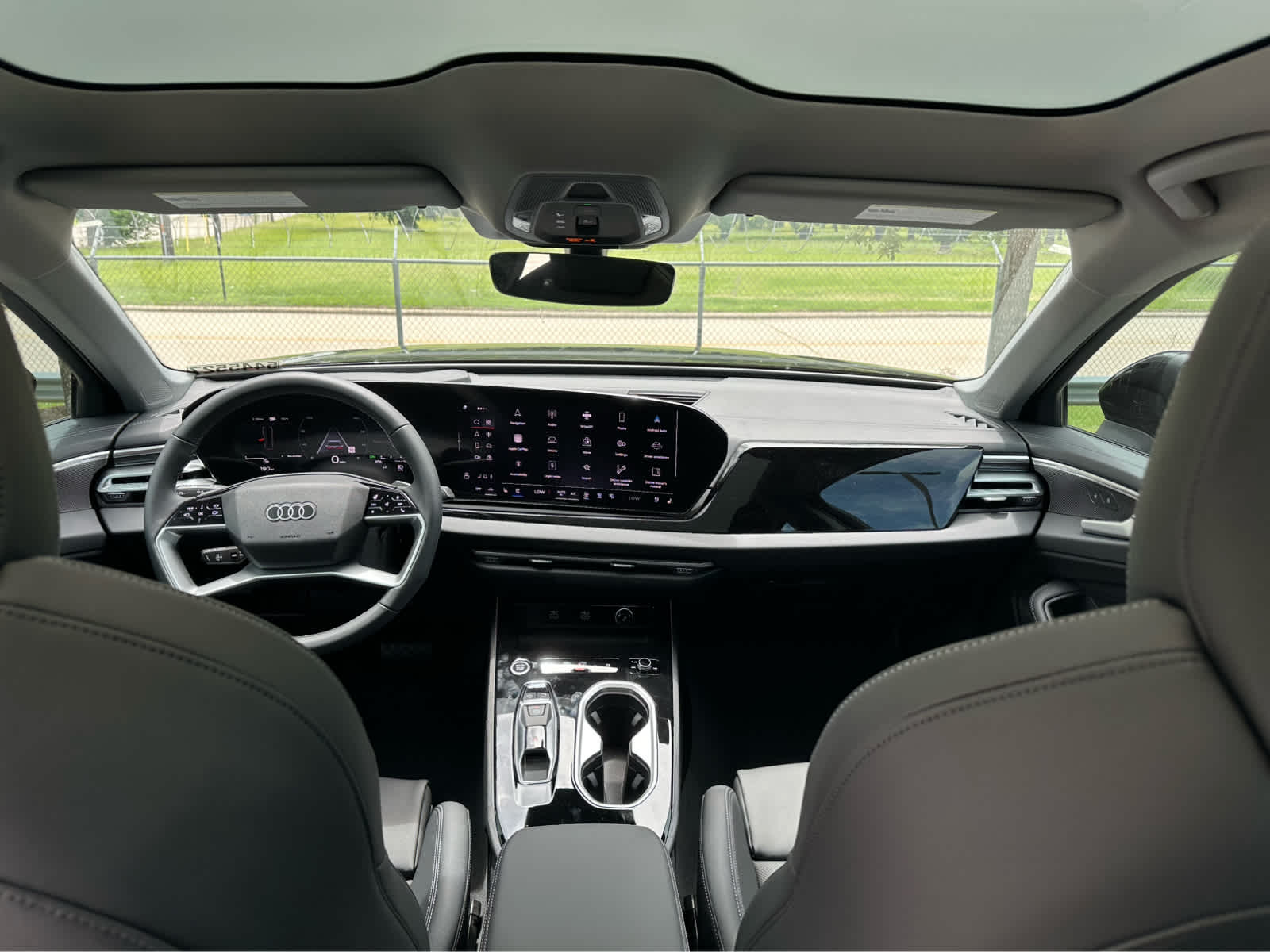 car-gallery-18