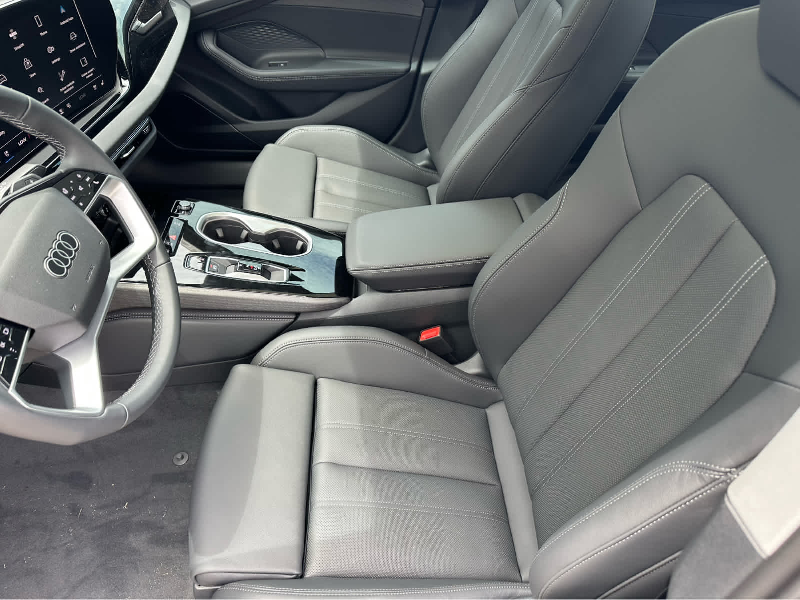 car-gallery-8