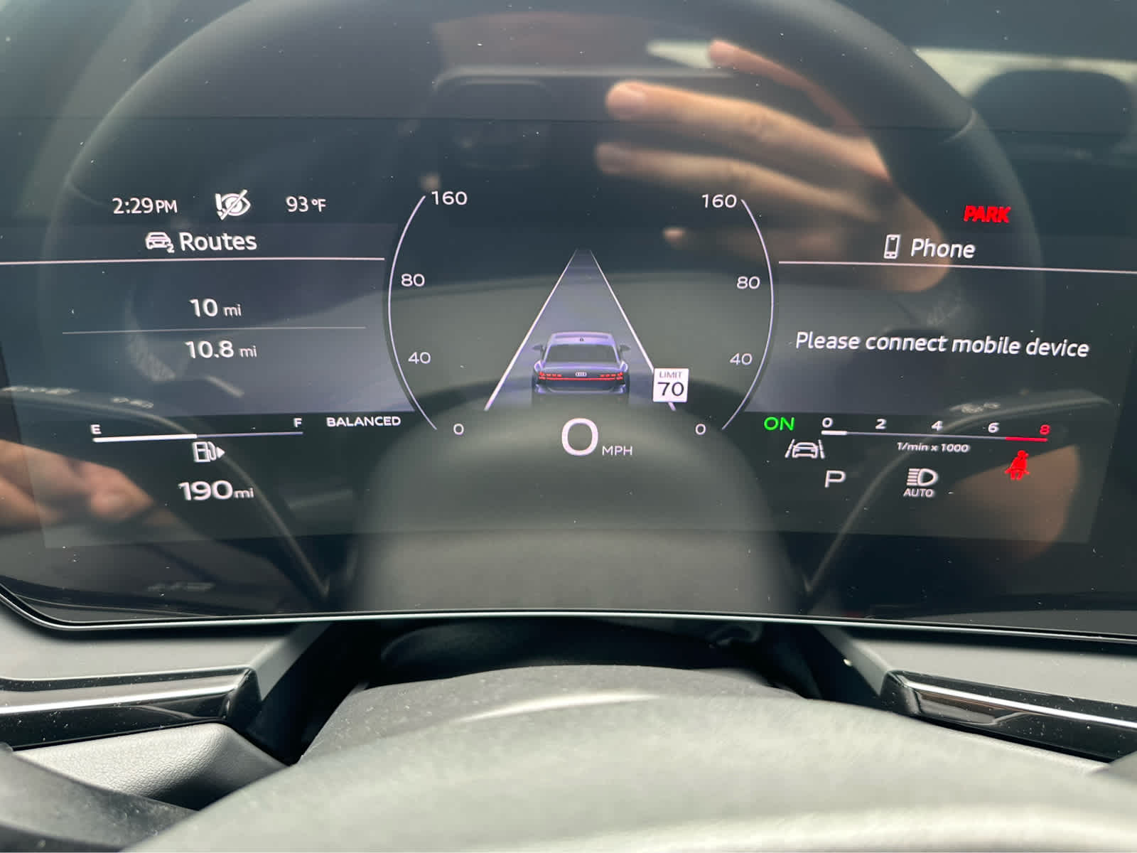car-gallery-10