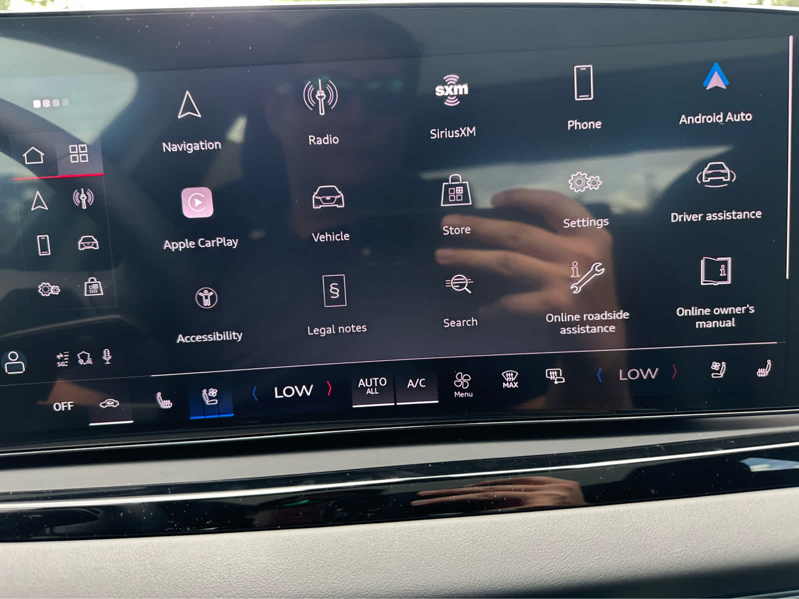 car-gallery-12