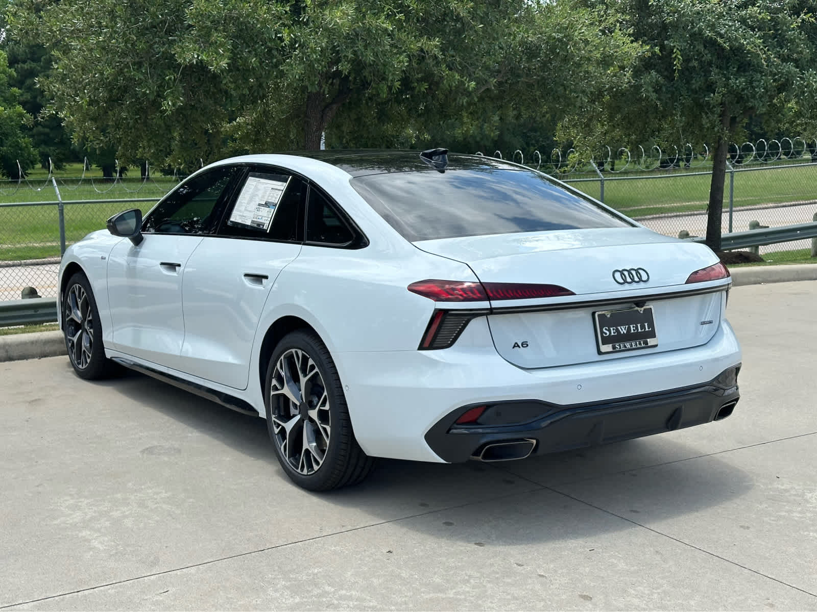 car-gallery-3