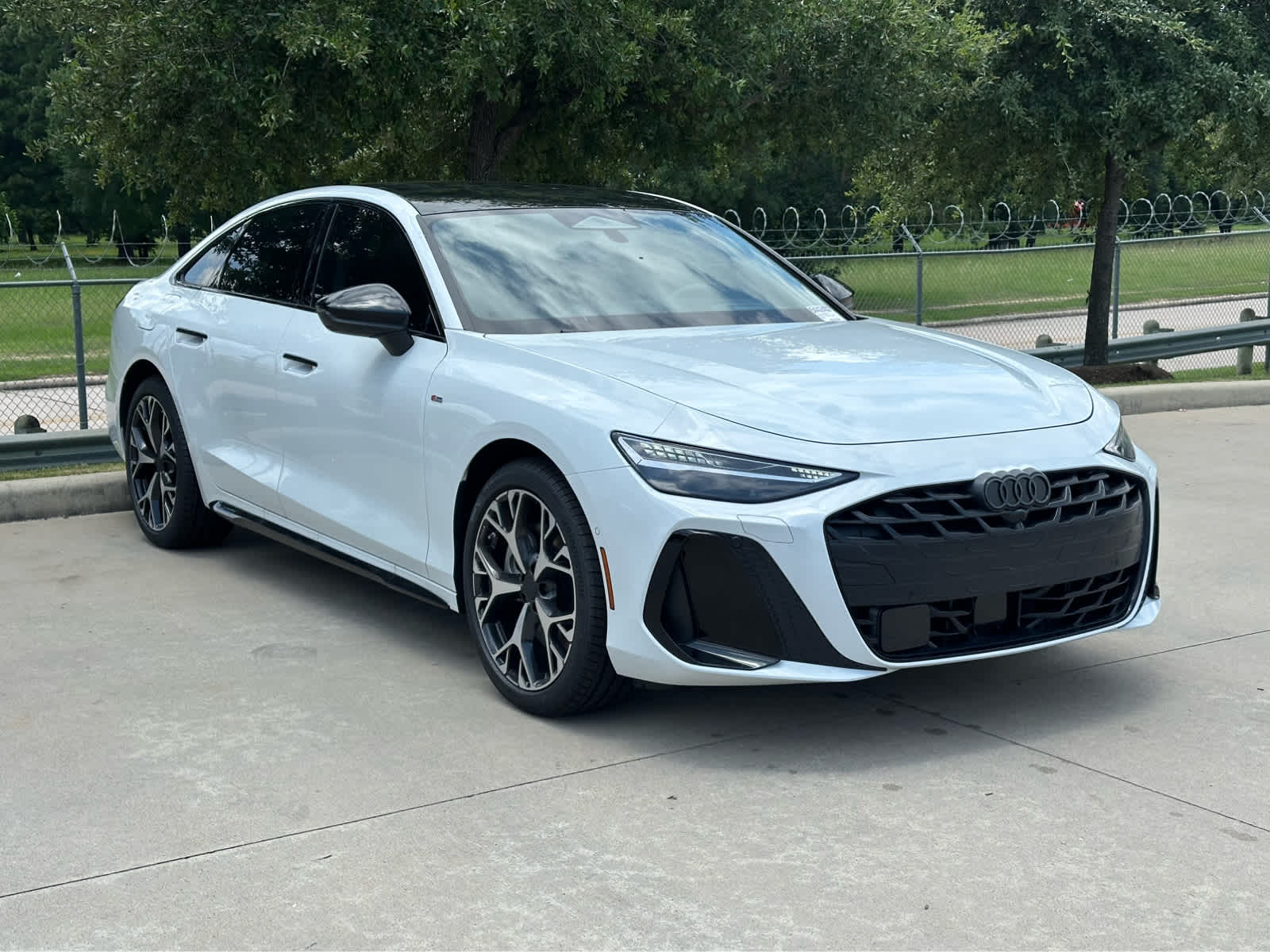 car-gallery-2