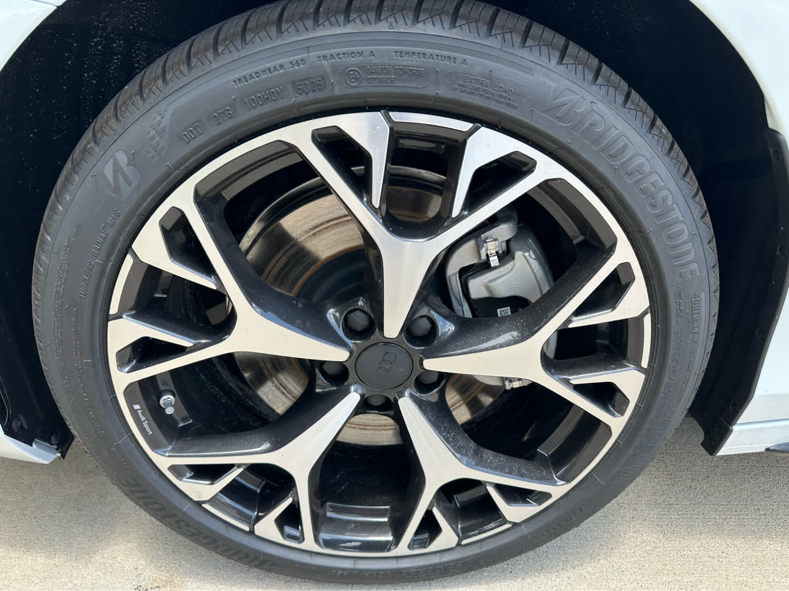 car-gallery-7
