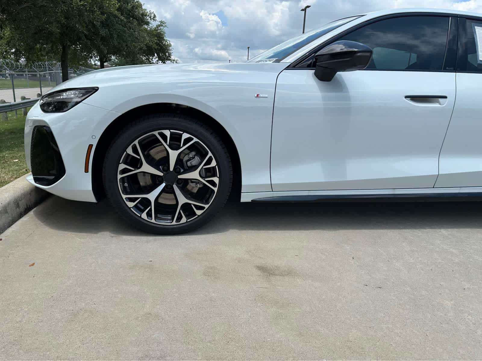 car-gallery-6