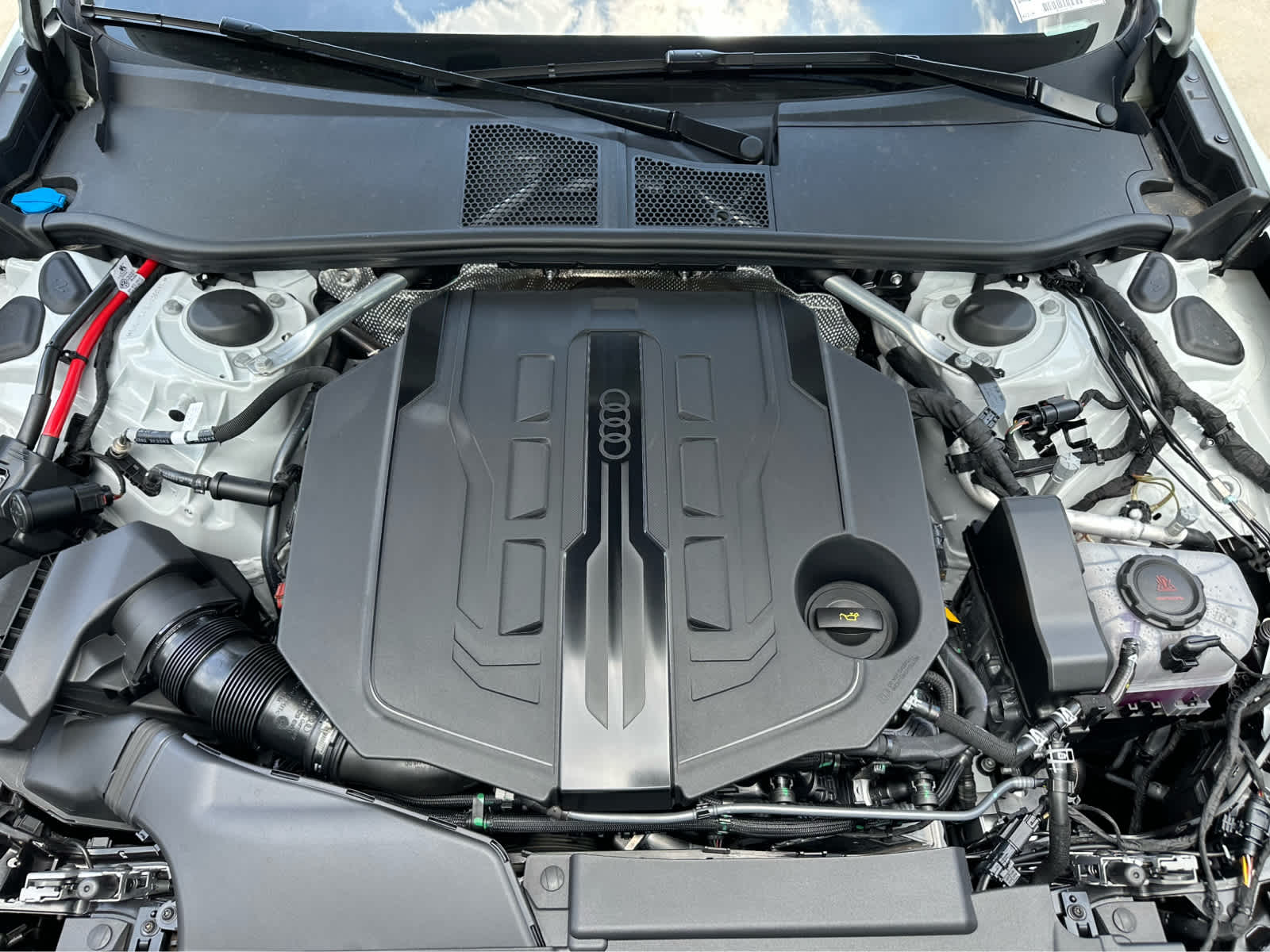 car-gallery-21