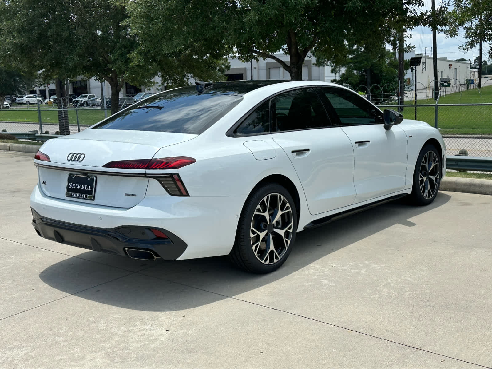 car-gallery-4