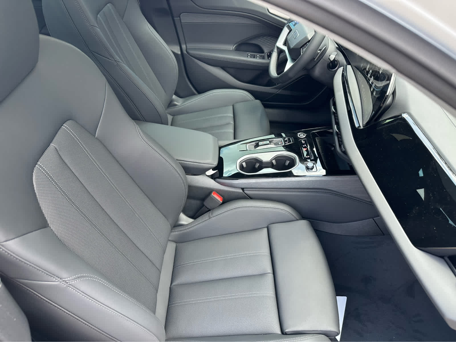 car-gallery-9