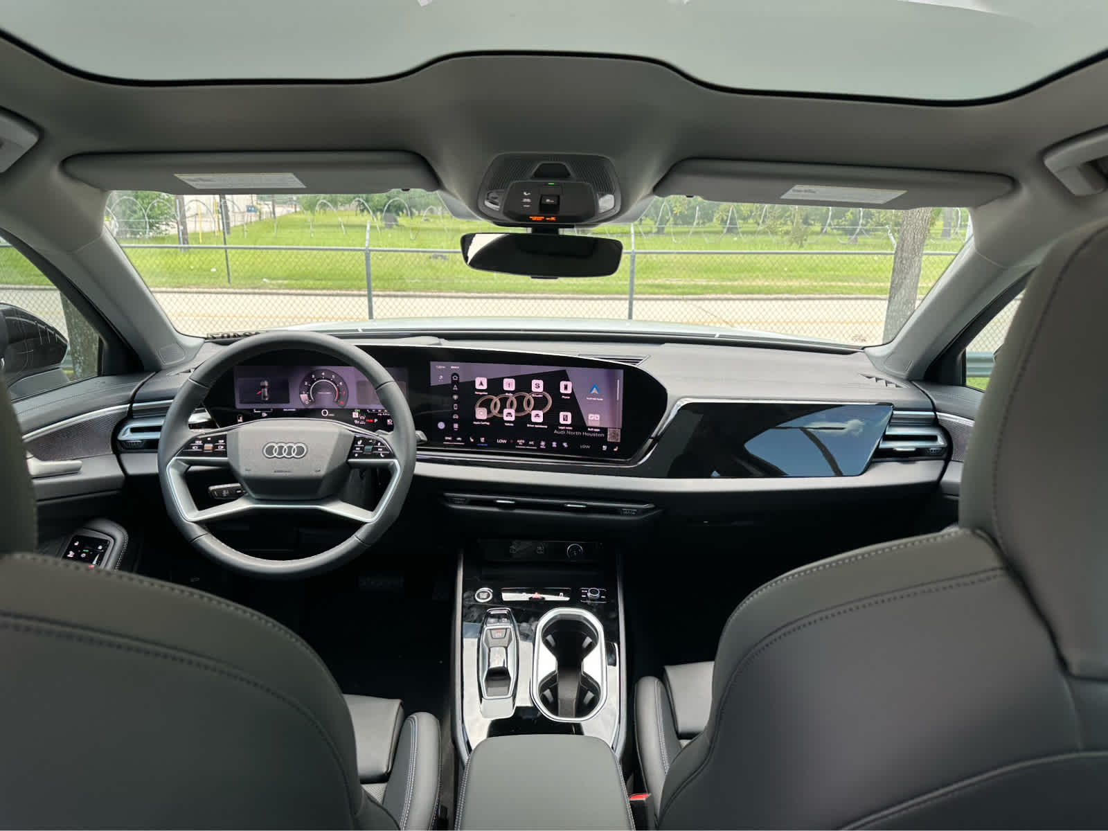 car-gallery-19