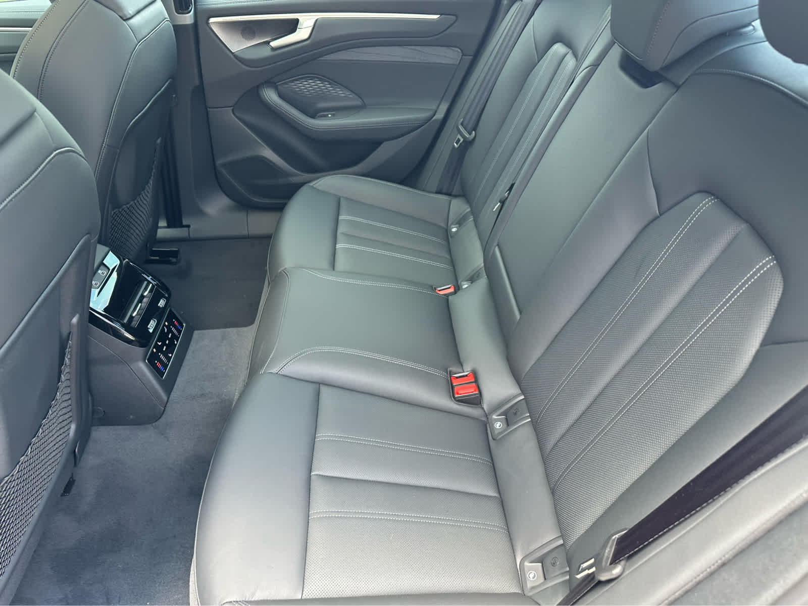car-gallery-20