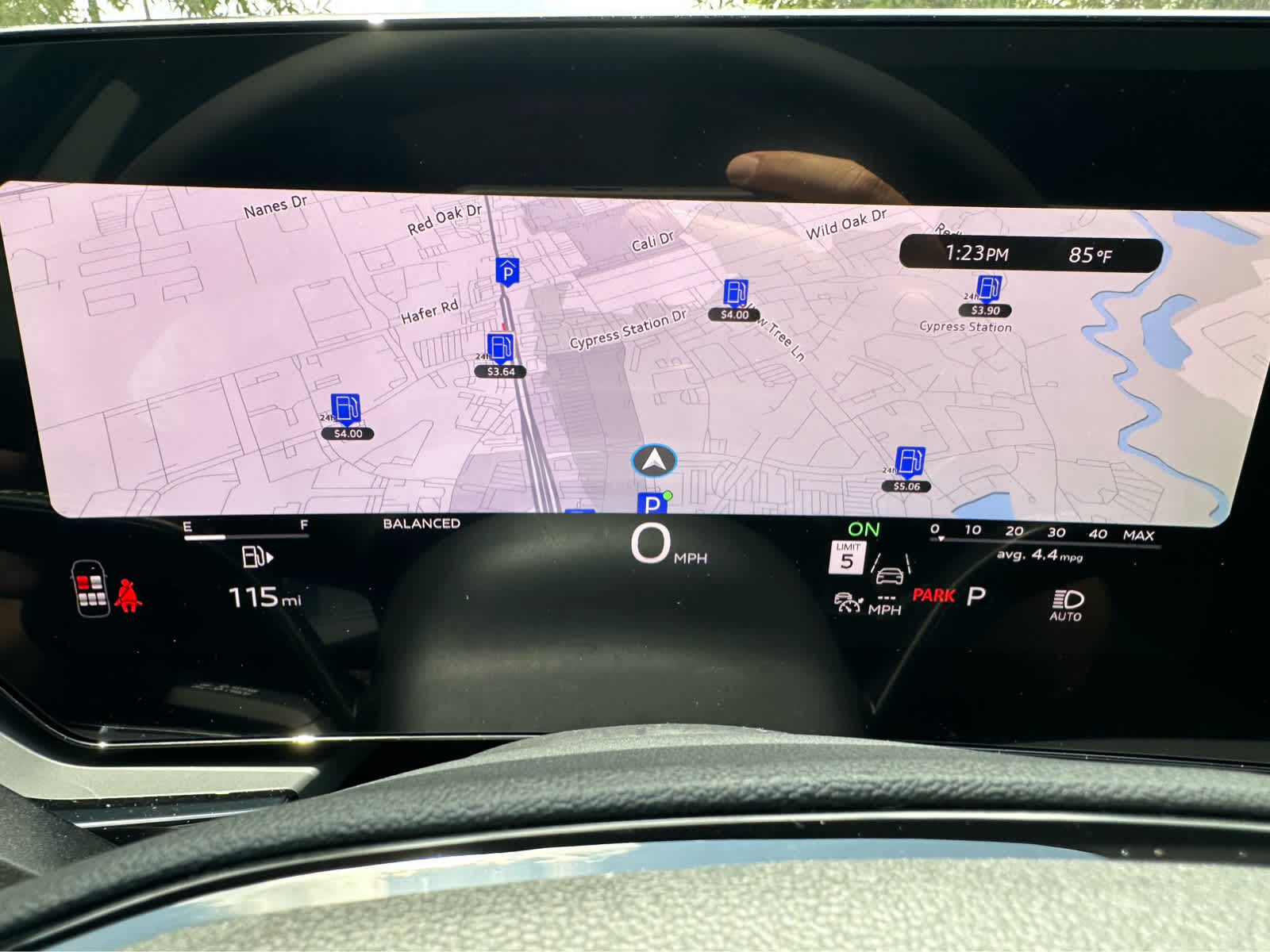 car-gallery-11