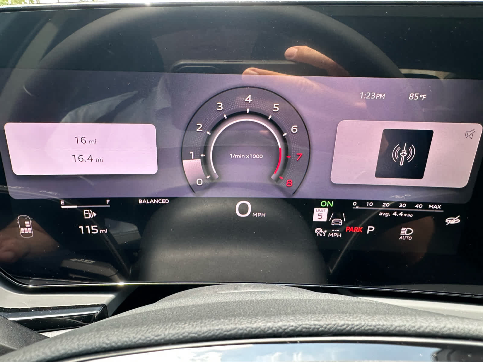 car-gallery-10