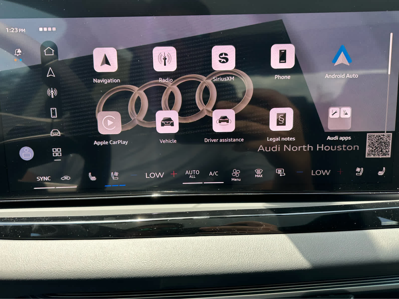 car-gallery-13