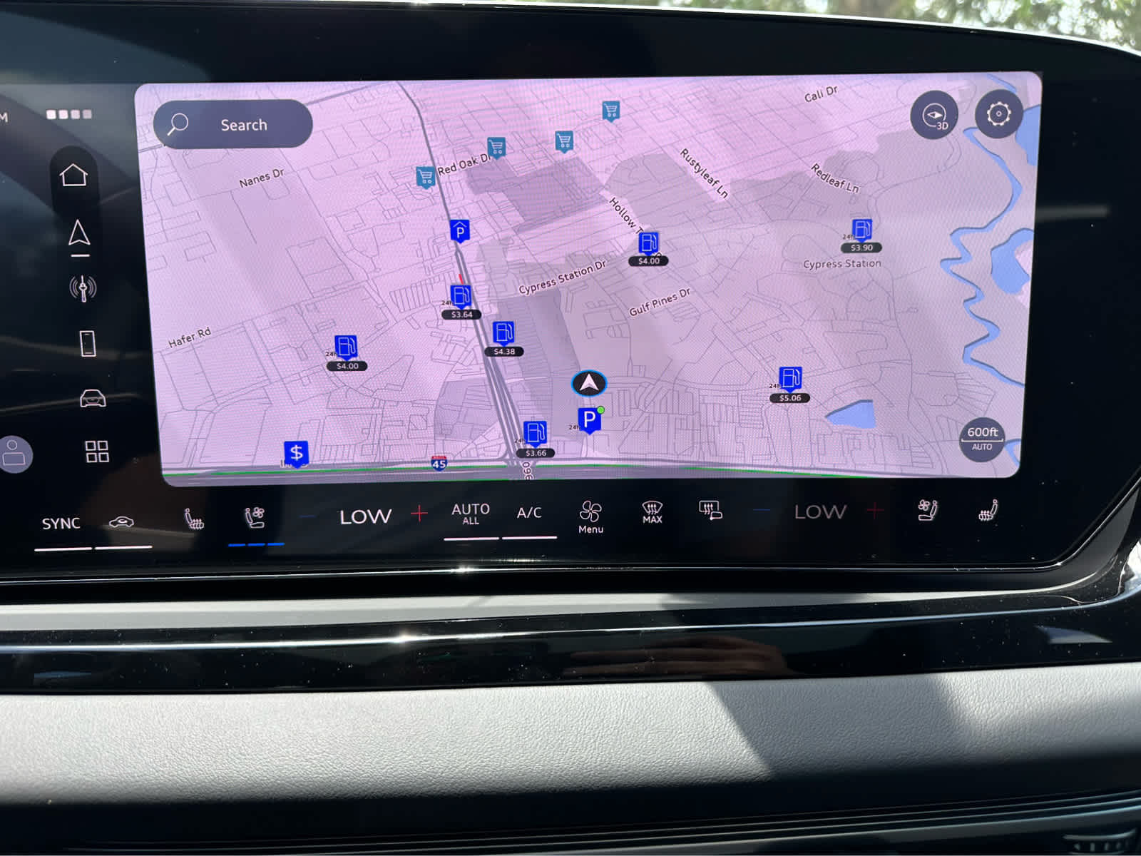 car-gallery-14