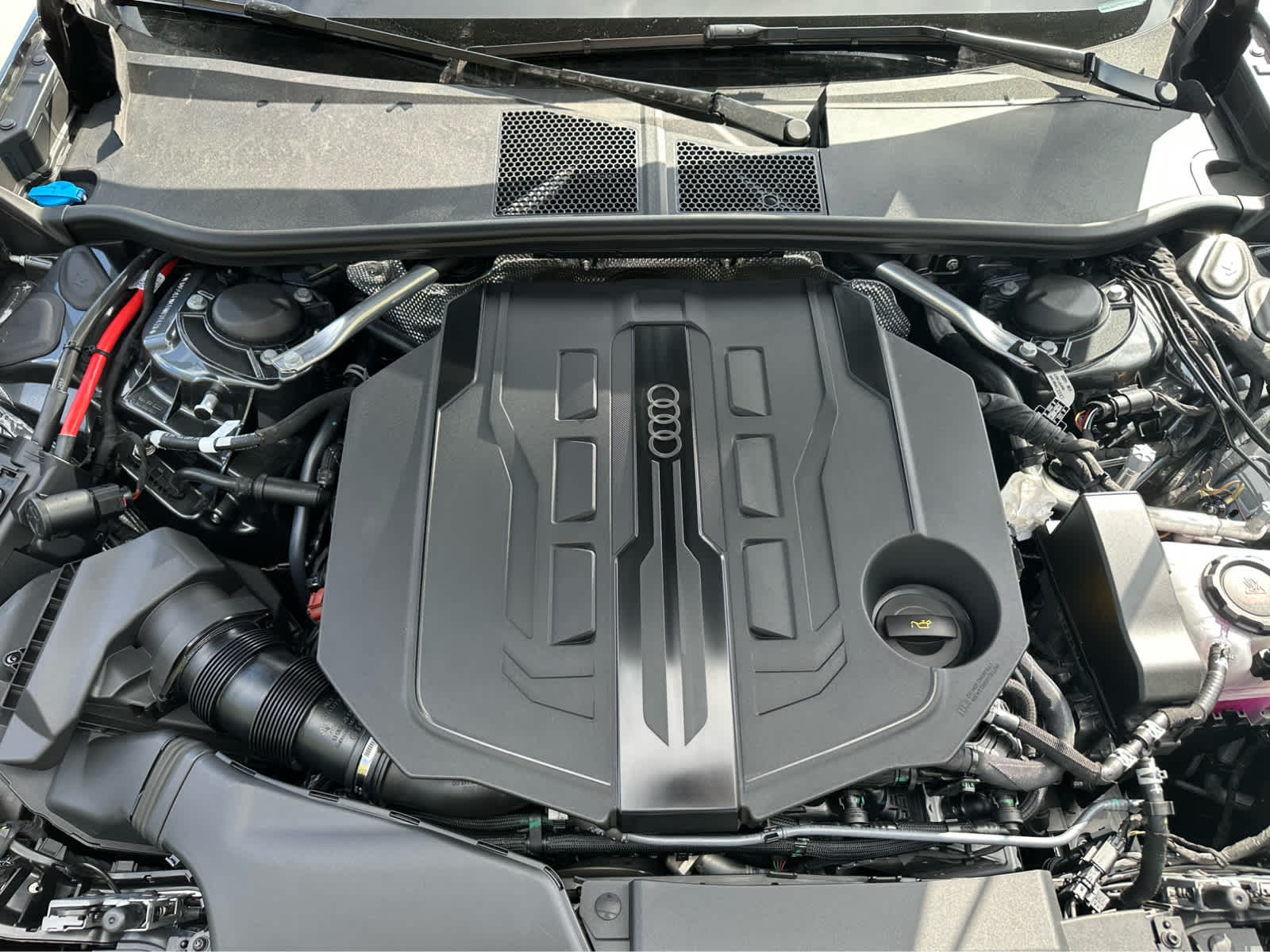 car-gallery-20