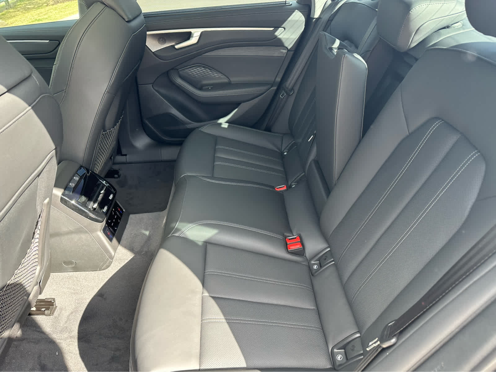car-gallery-19