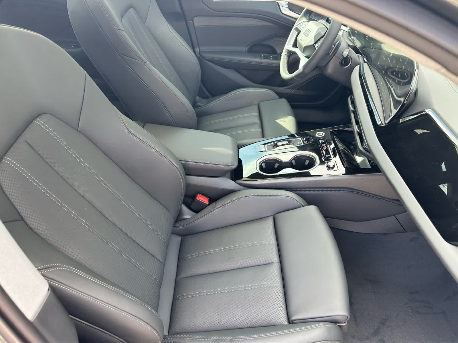 car-gallery-9